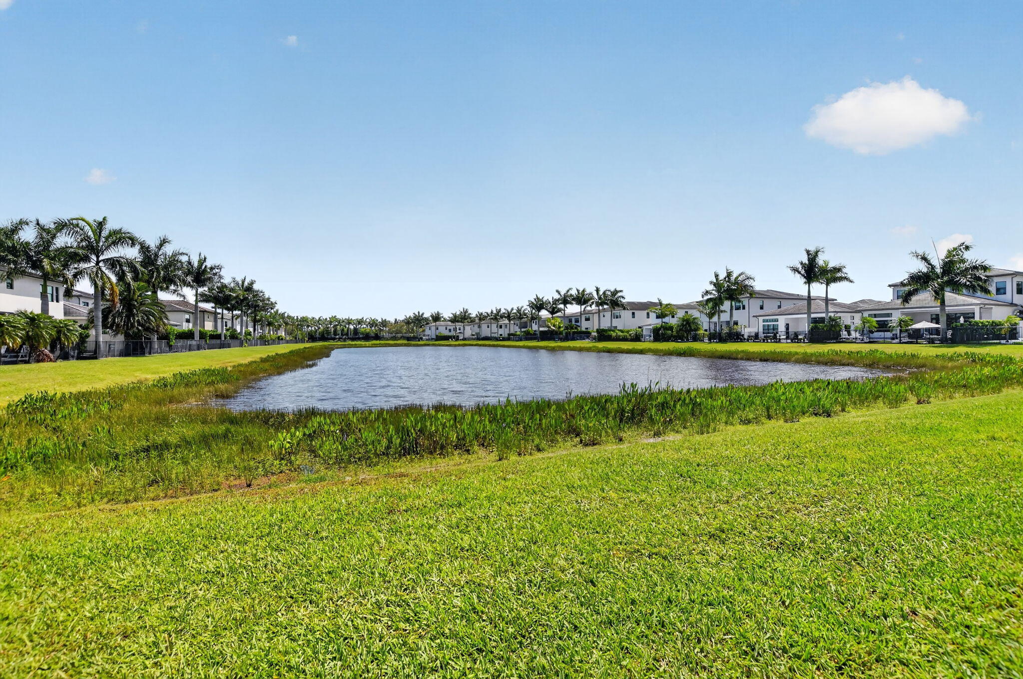 17358 Santaluce, Boca Raton FL 33496
