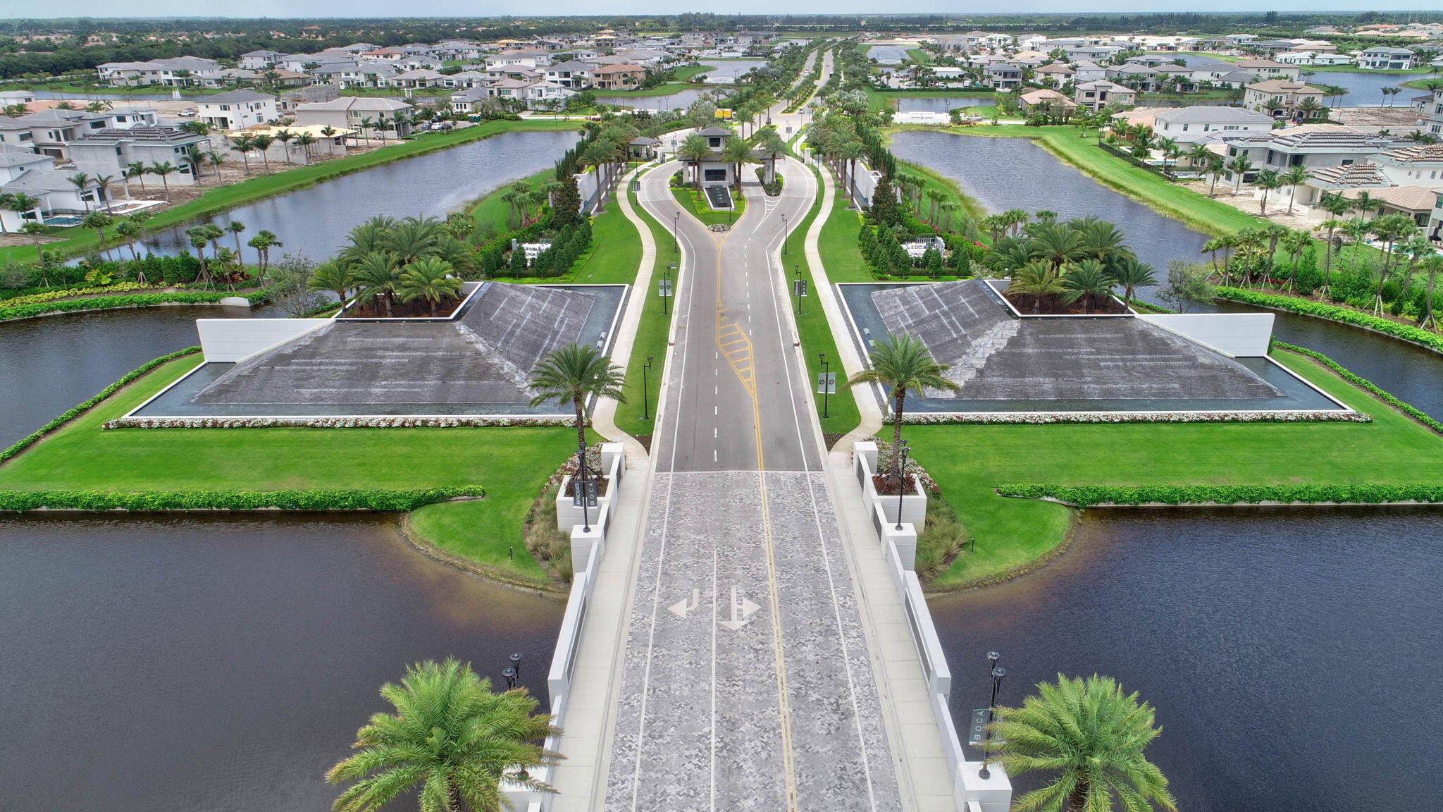 17358 Santaluce, Boca Raton FL 33496