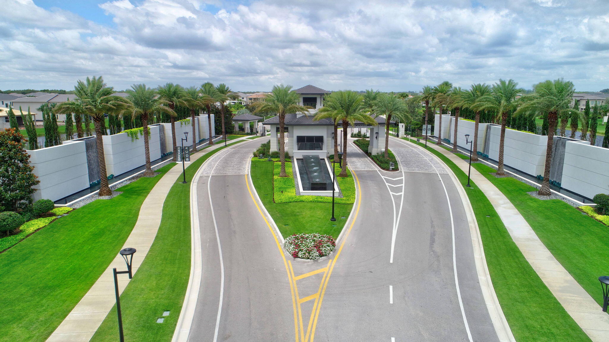 17358 Santaluce, Boca Raton FL 33496