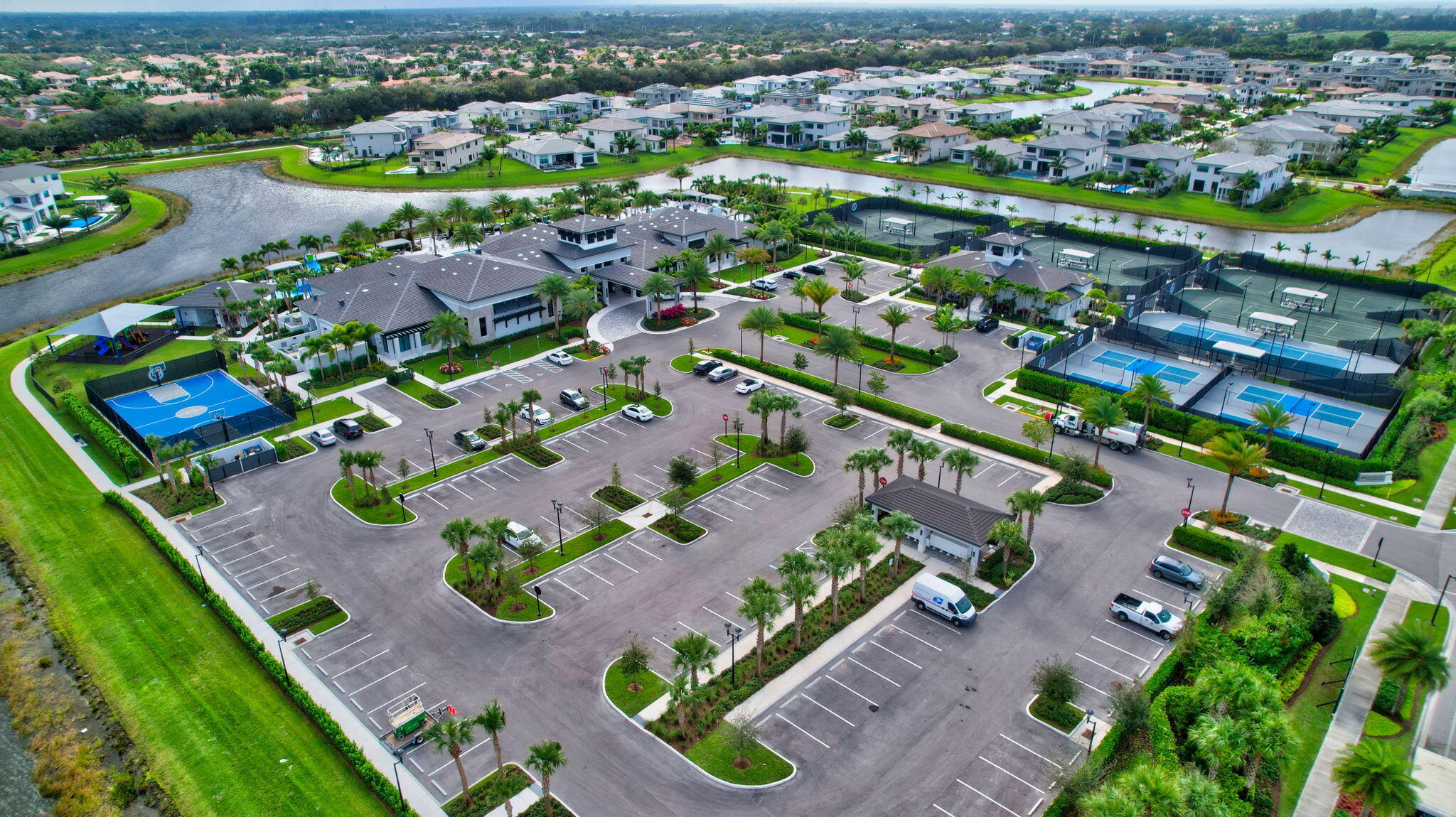 17358 Santaluce, Boca Raton FL 33496