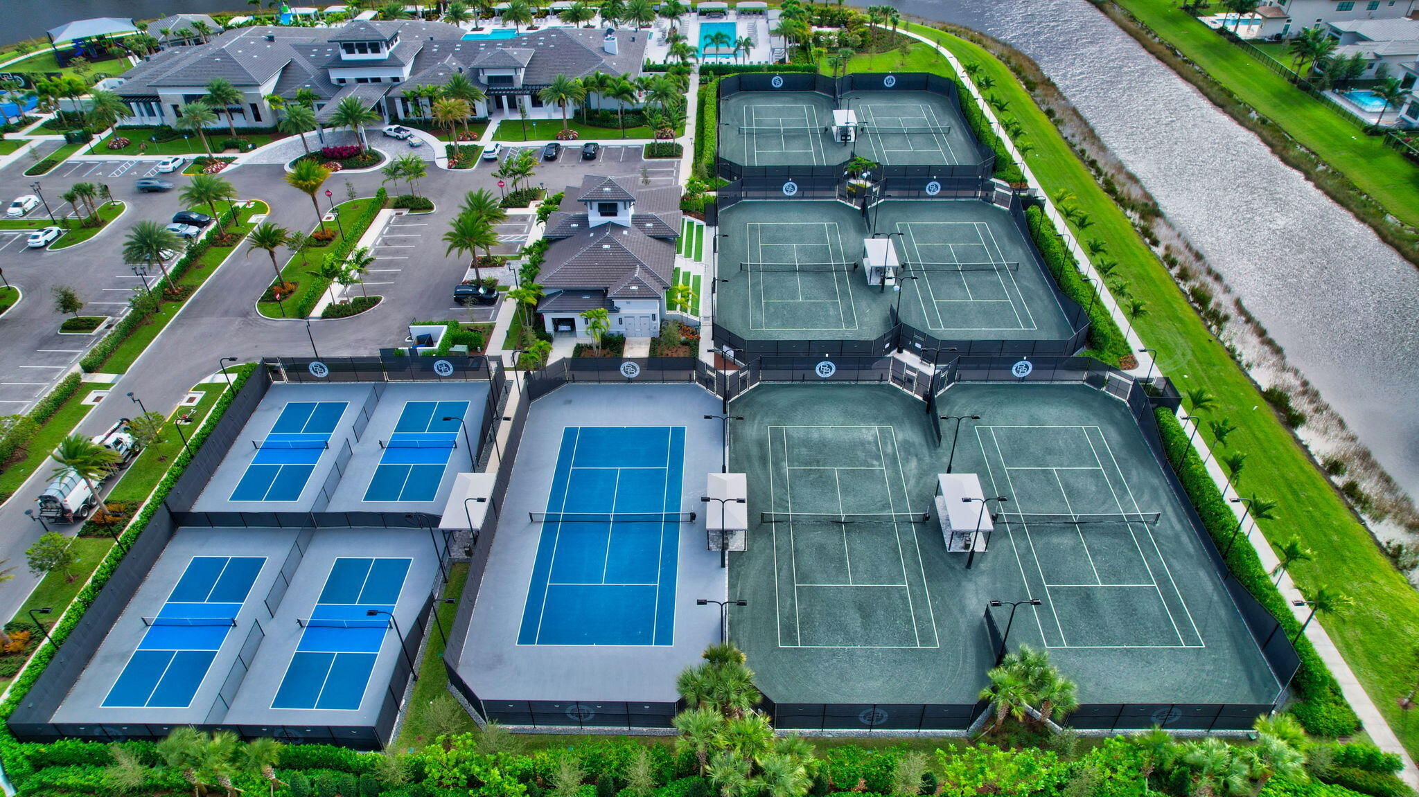 17358 Santaluce, Boca Raton FL 33496