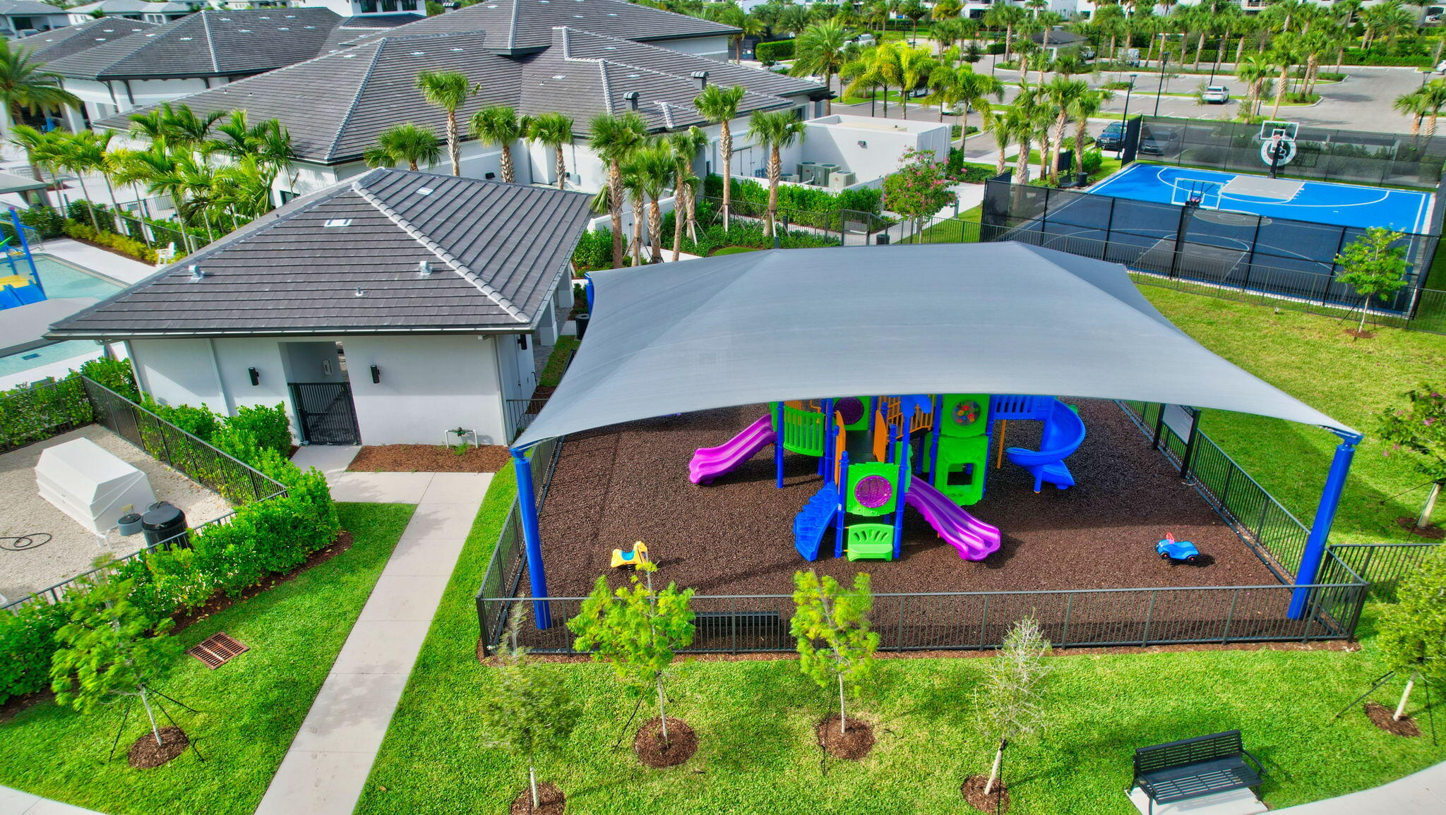 17358 Santaluce, Boca Raton FL 33496