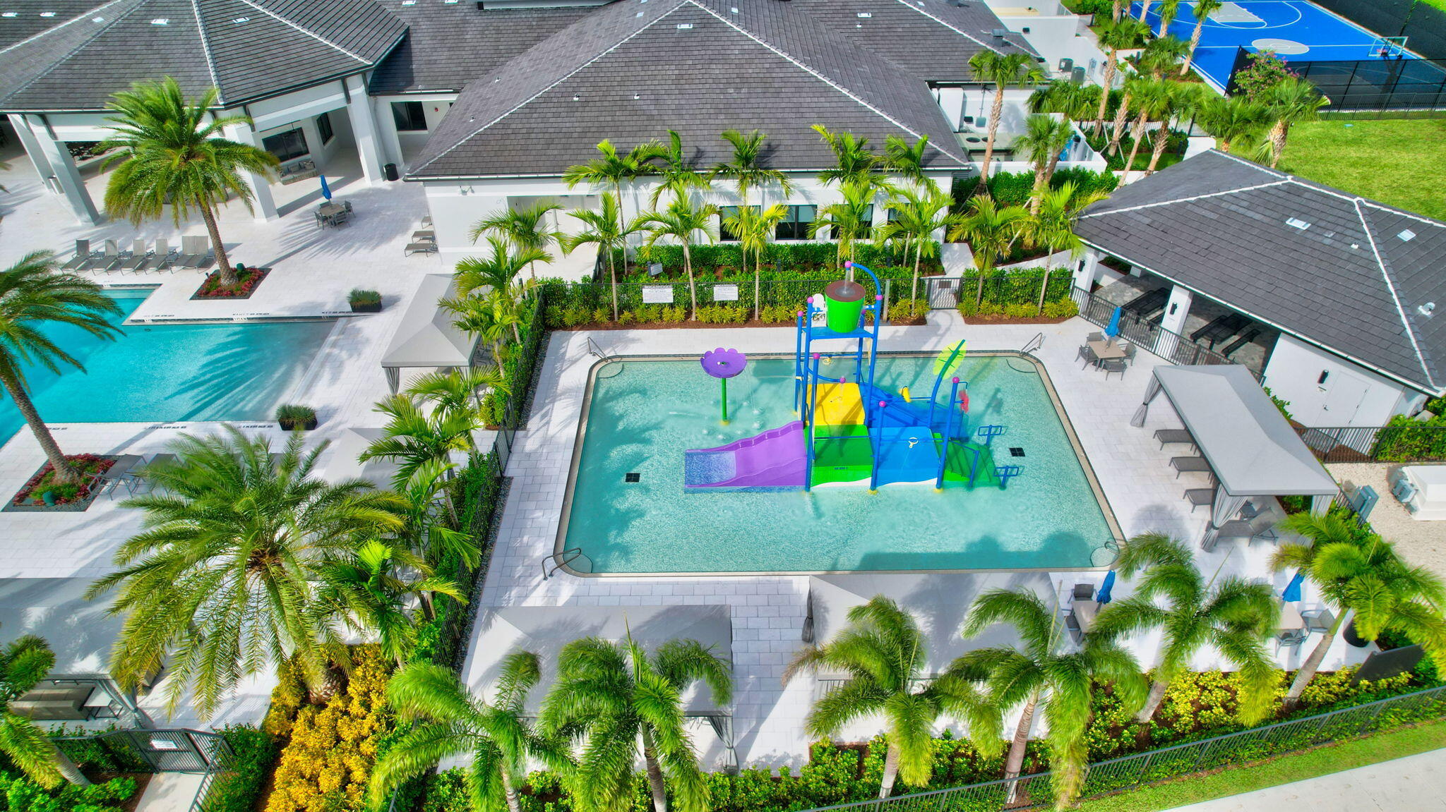 17358 Santaluce, Boca Raton FL 33496