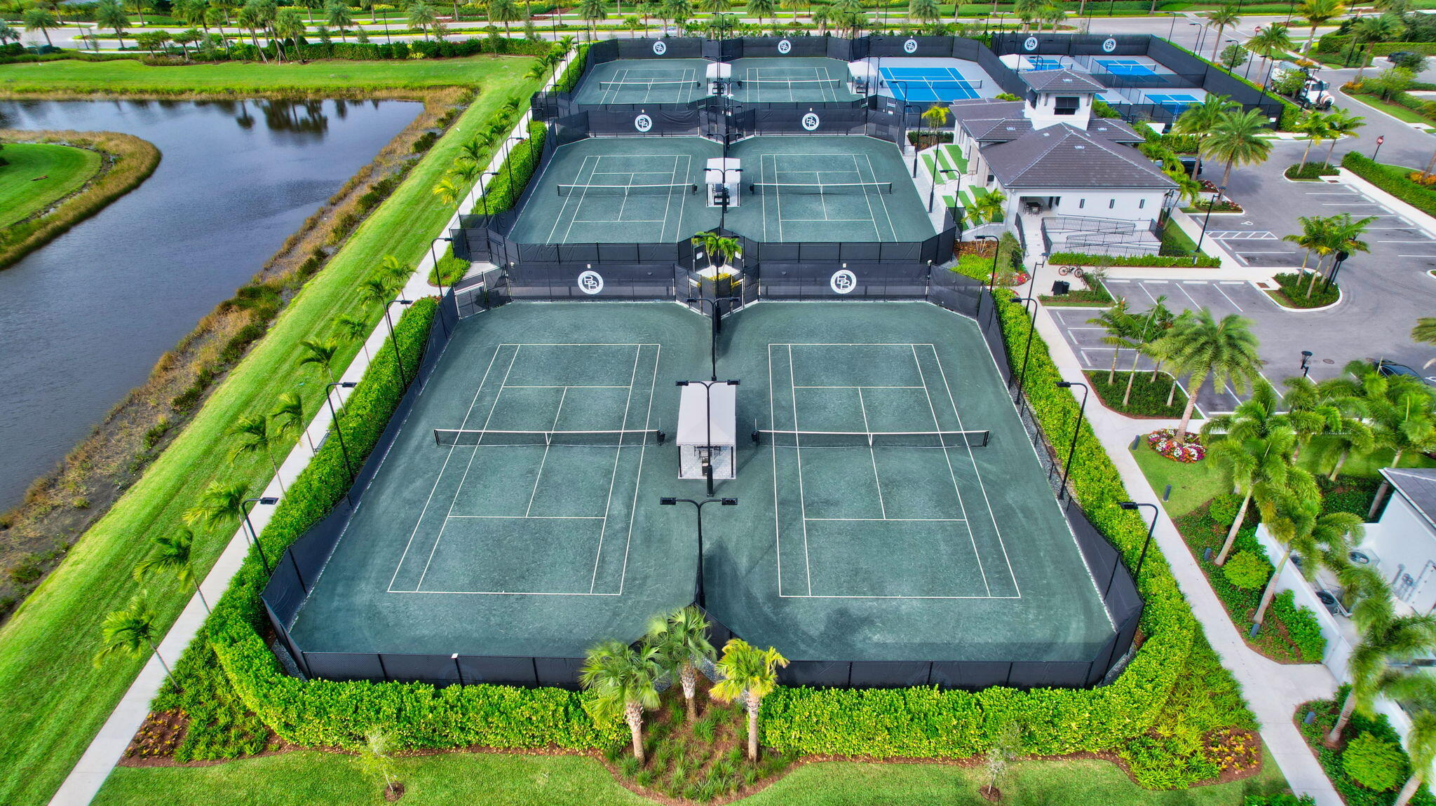 17358 Santaluce, Boca Raton FL 33496