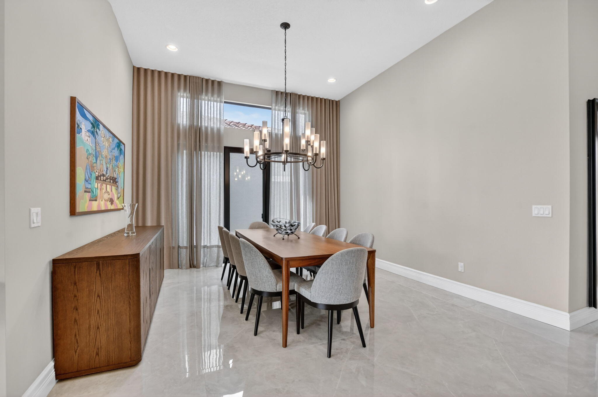 17358 Santaluce, Boca Raton FL 33496