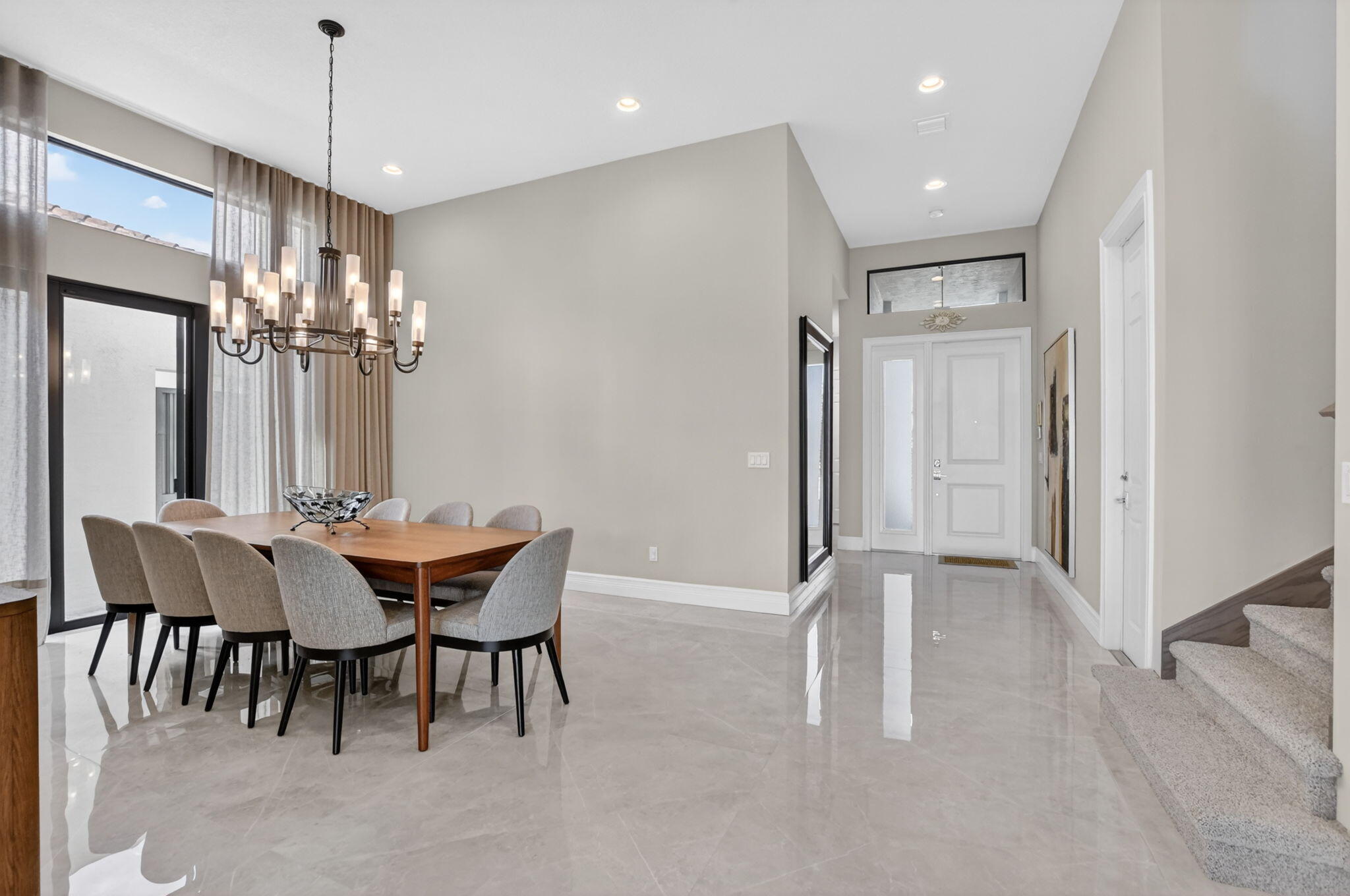 17358 Santaluce, Boca Raton FL 33496