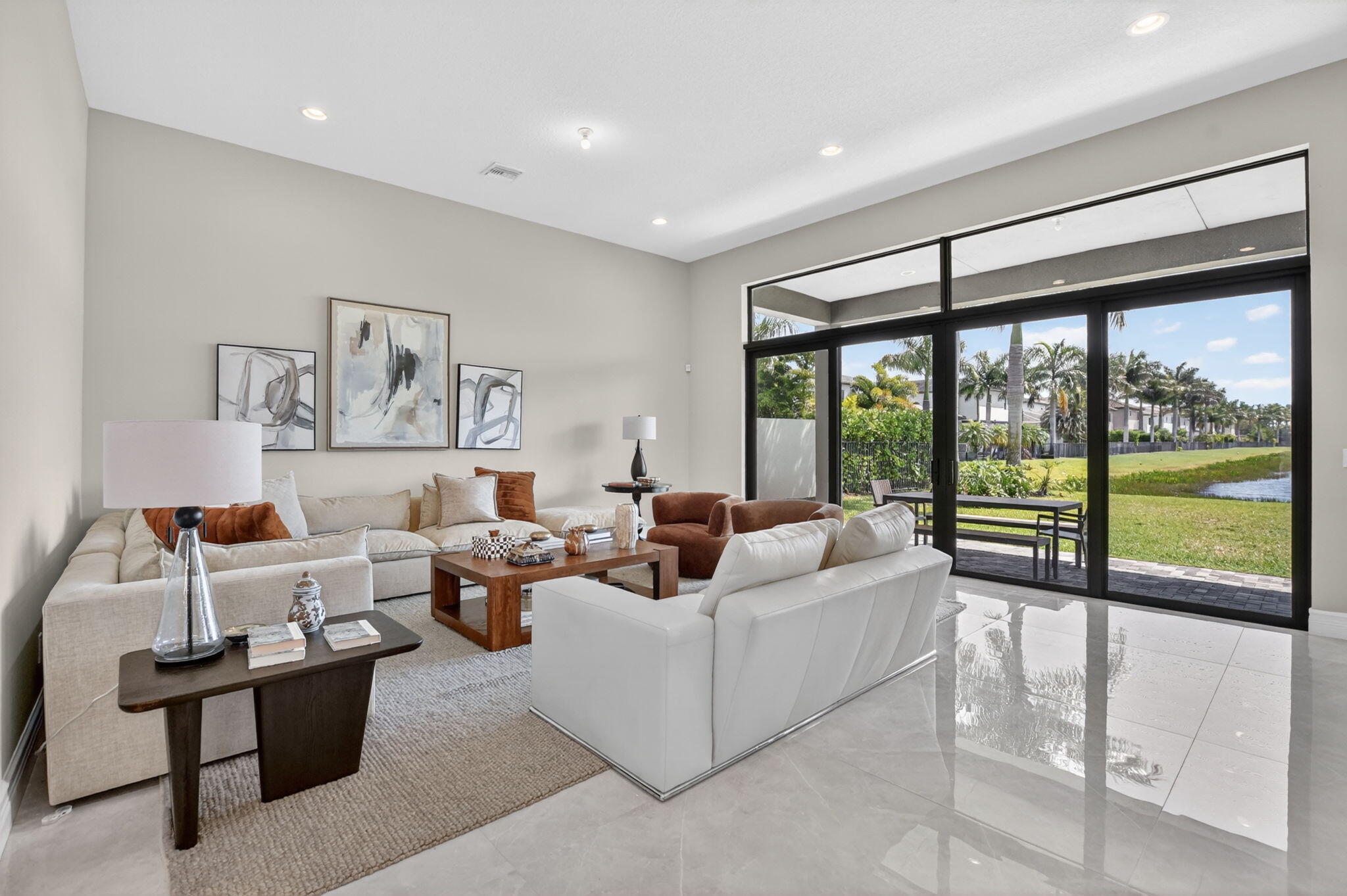 17358 Santaluce, Boca Raton FL 33496