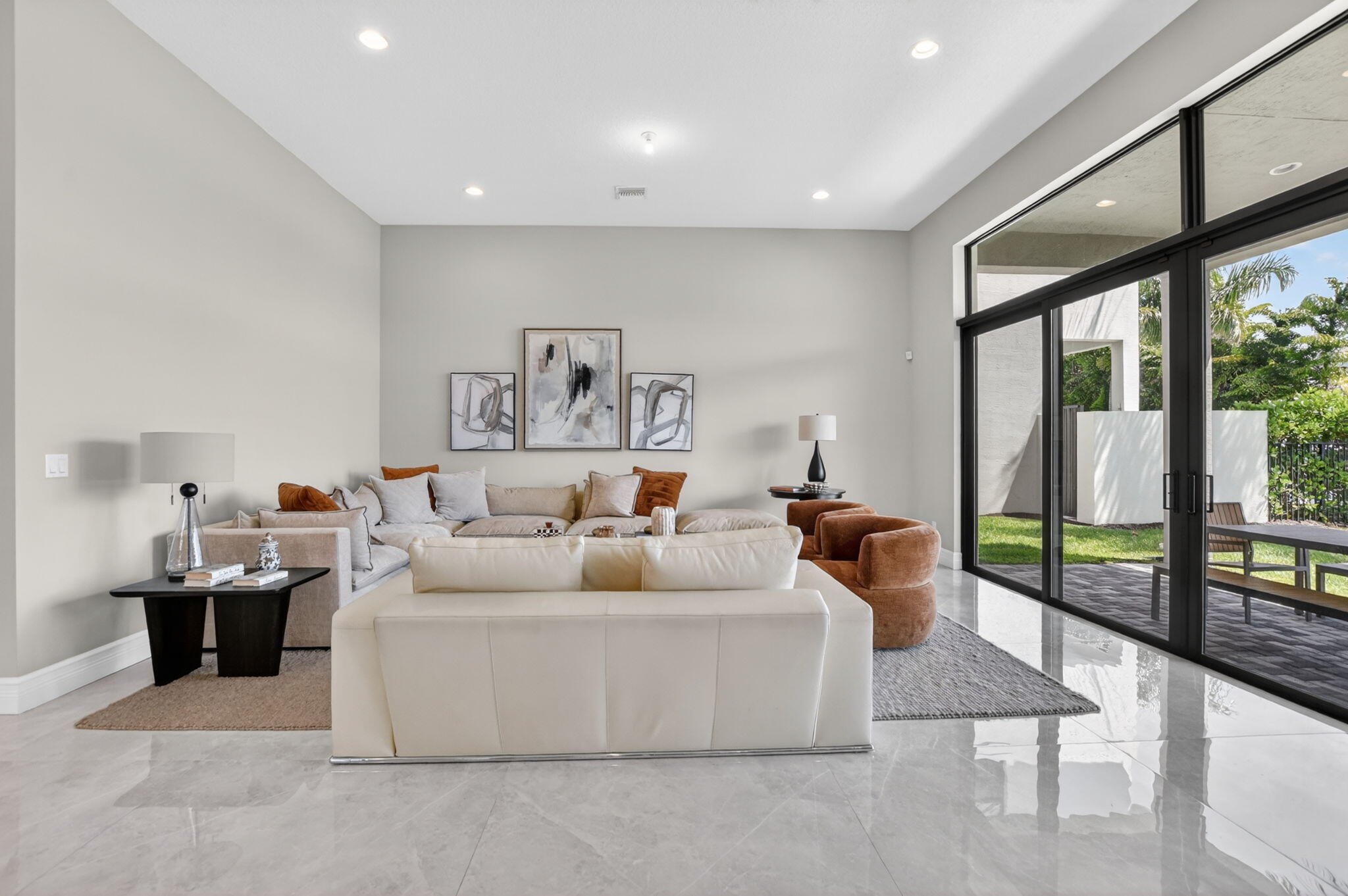 17358 Santaluce, Boca Raton FL 33496