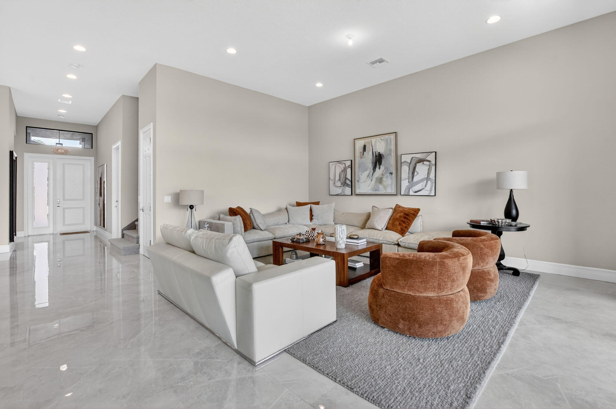 17358 Santaluce, Boca Raton FL 33496