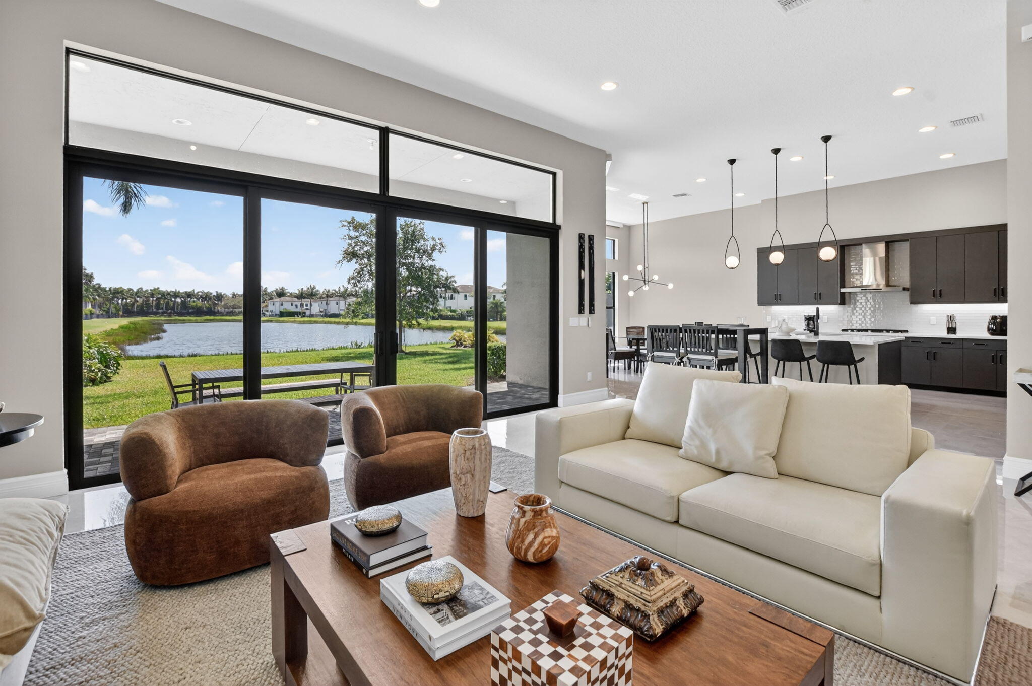 17358 Santaluce, Boca Raton FL 33496