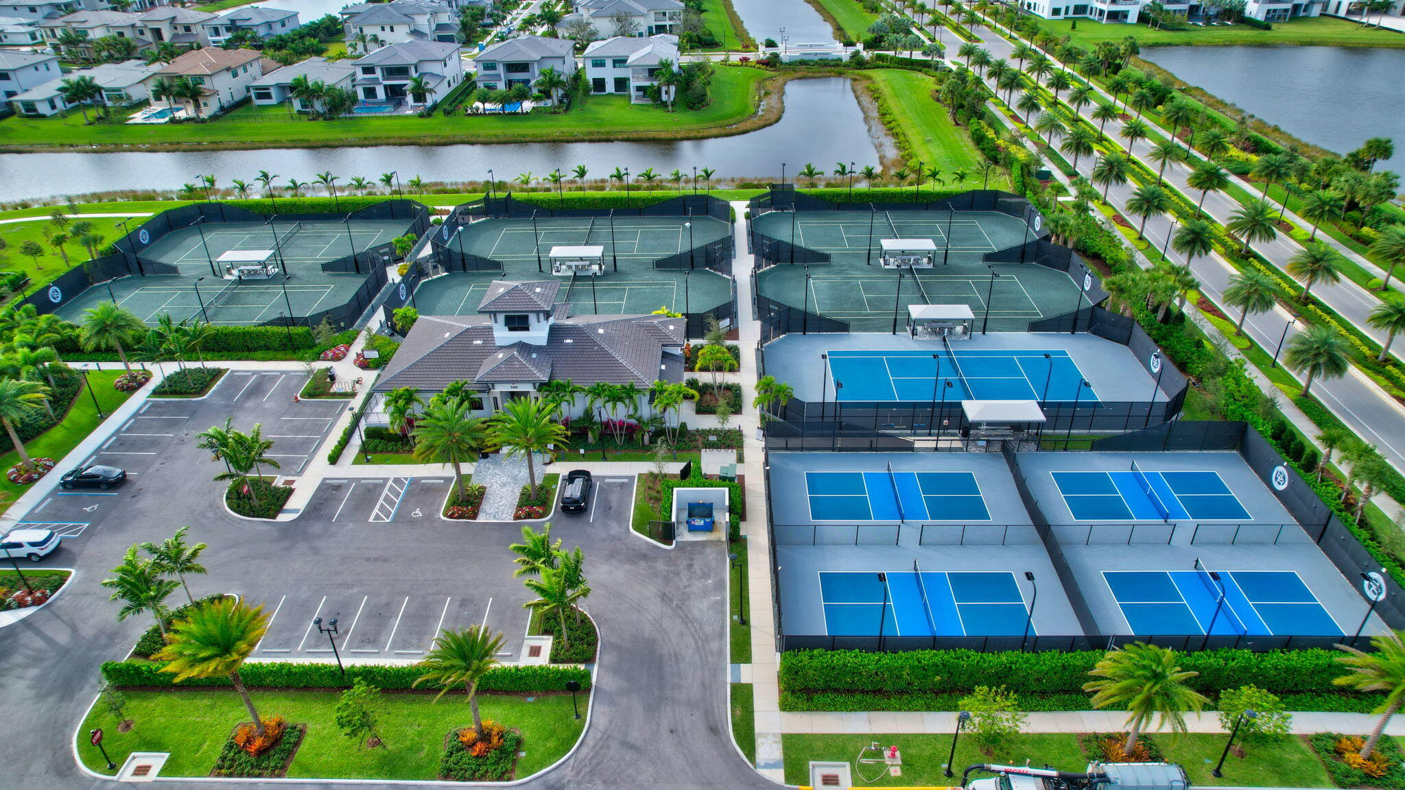17358 Santaluce, Boca Raton FL 33496
