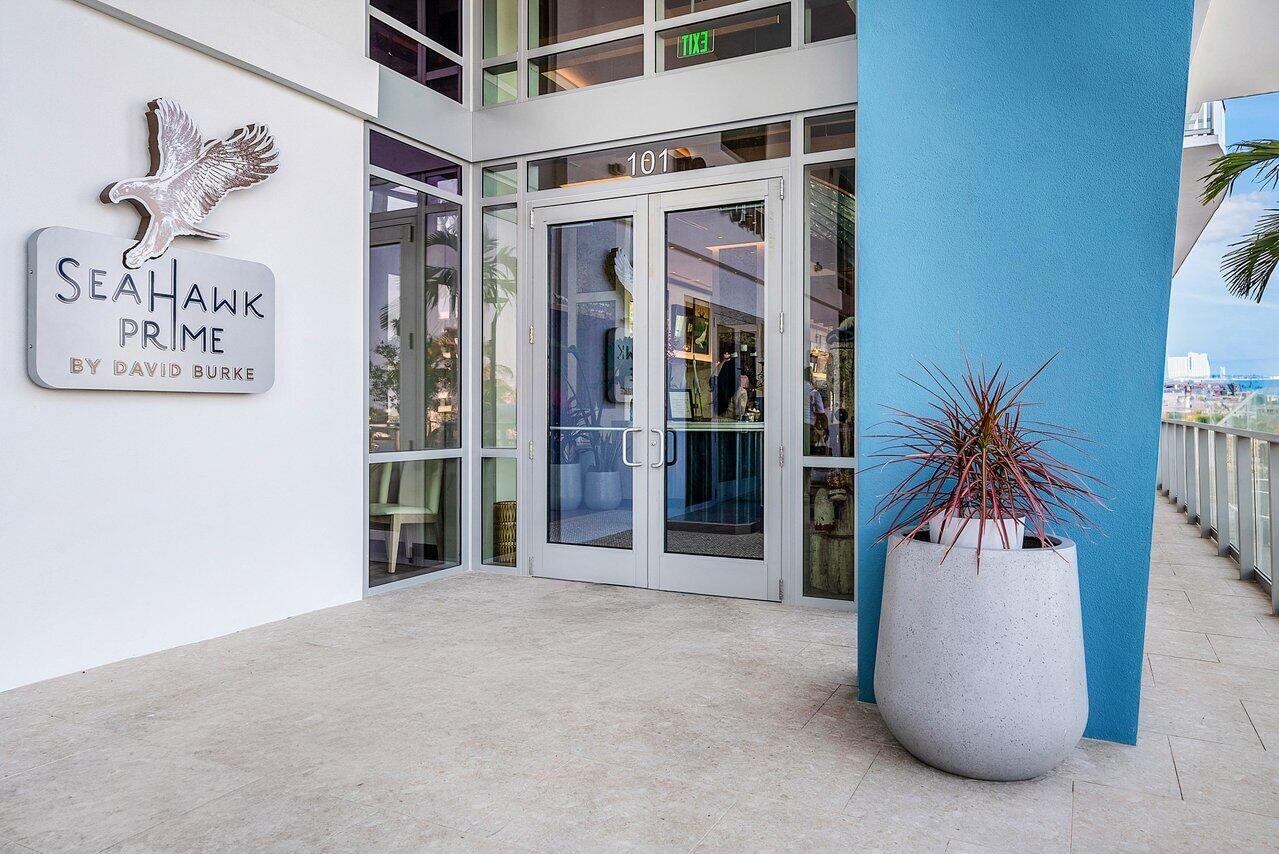 220 Lake Shore #1415, Lake Park FL 33403