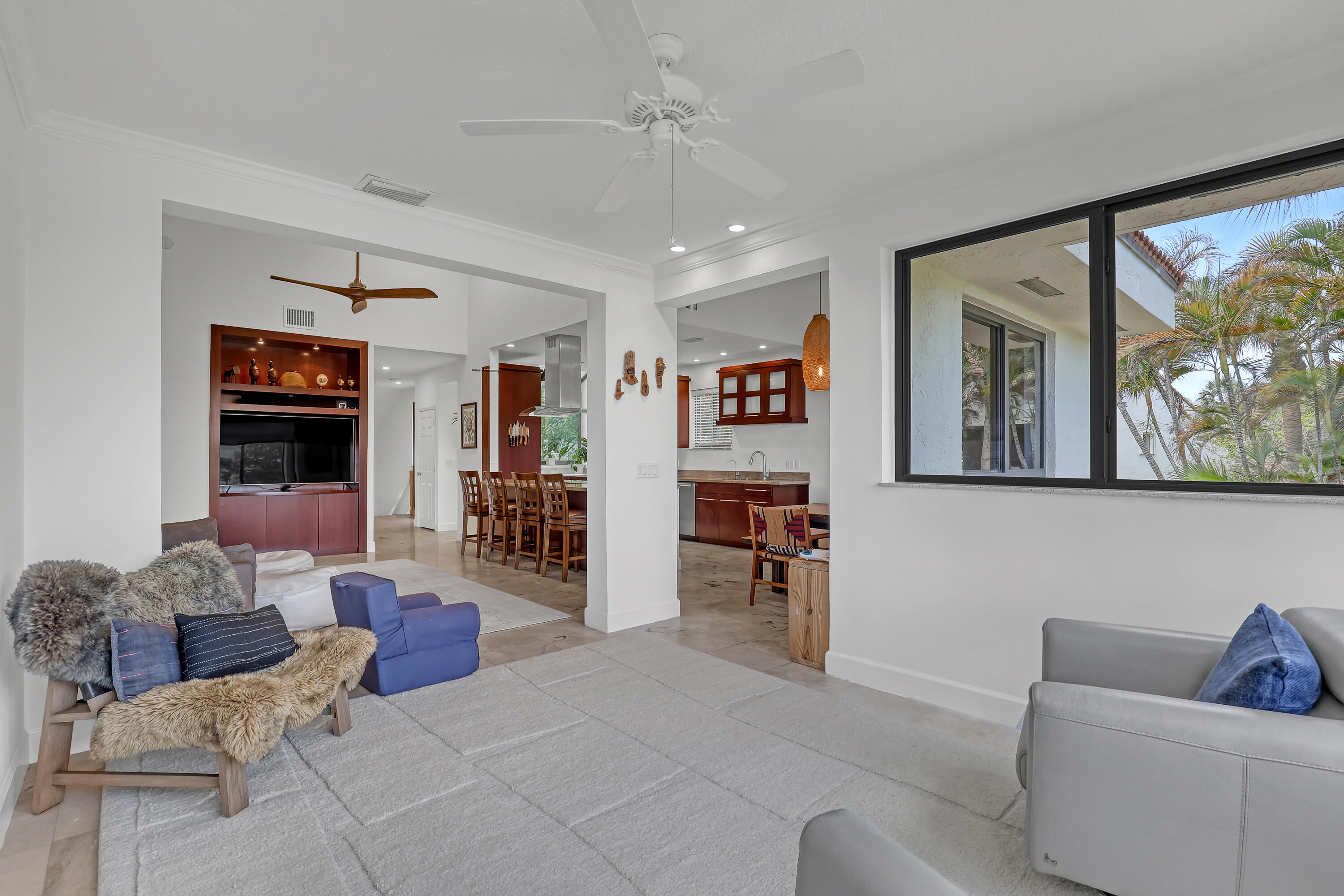 302 Sea Oats #E, Juno Beach FL 33408