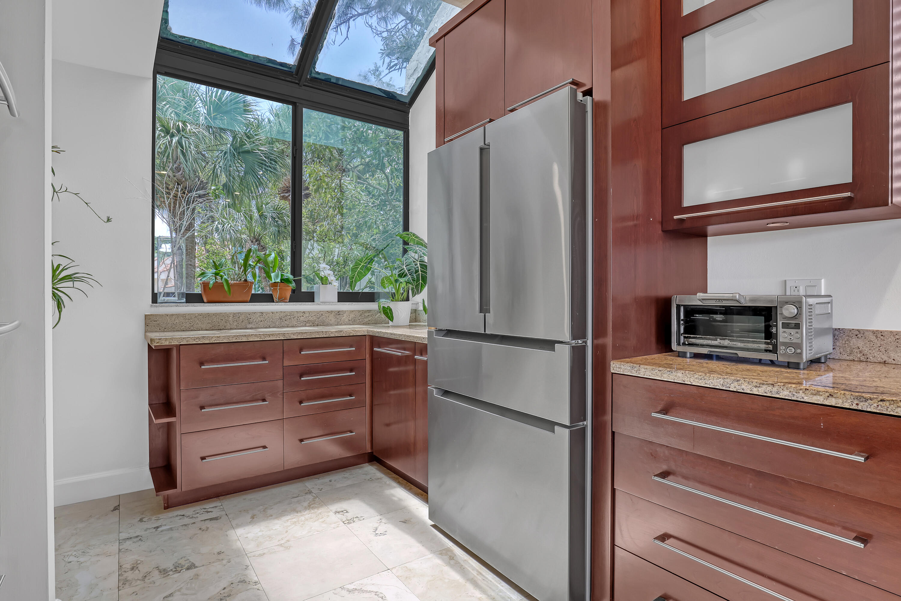 302 Sea Oats #E, Juno Beach FL 33408