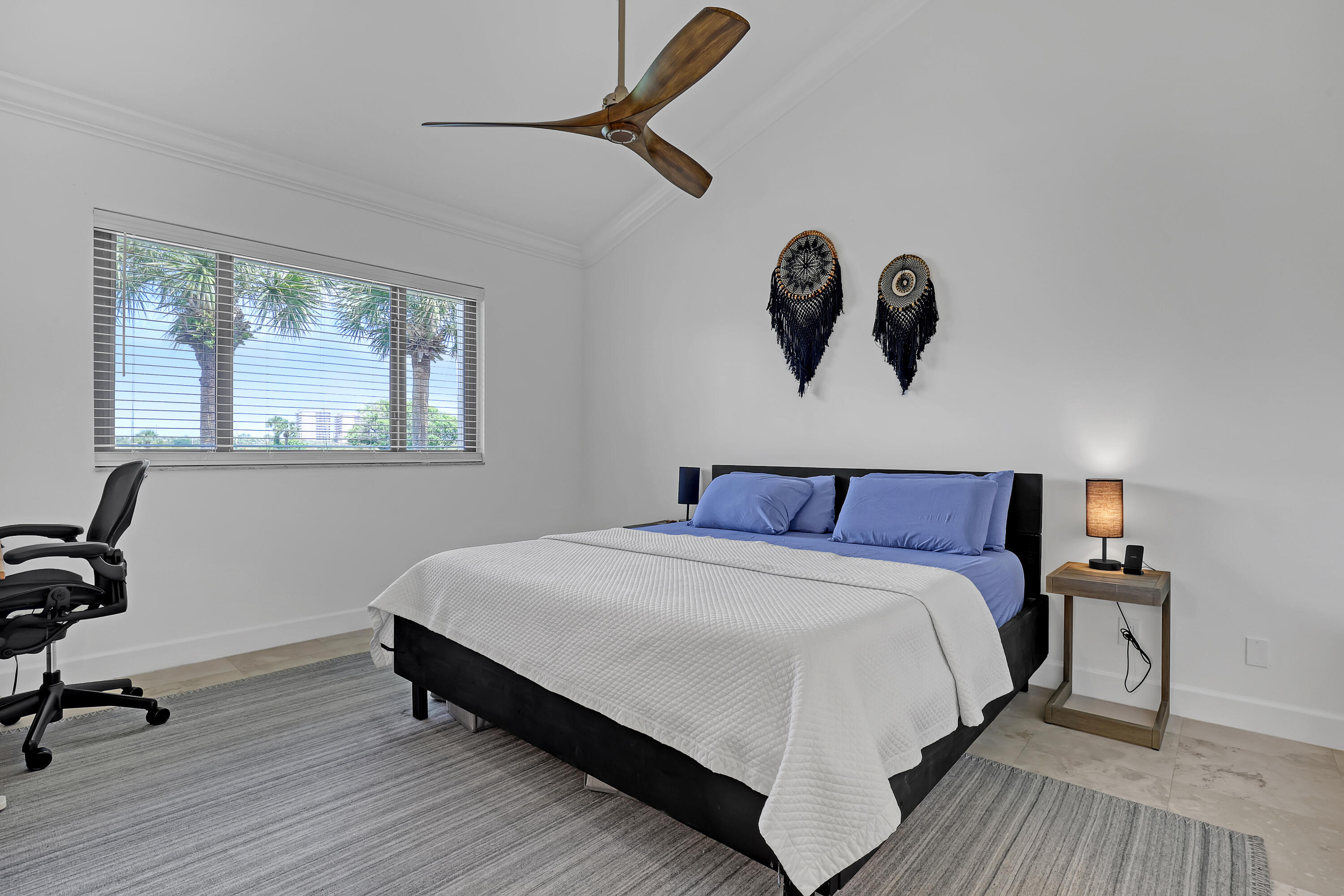 302 Sea Oats #E, Juno Beach FL 33408