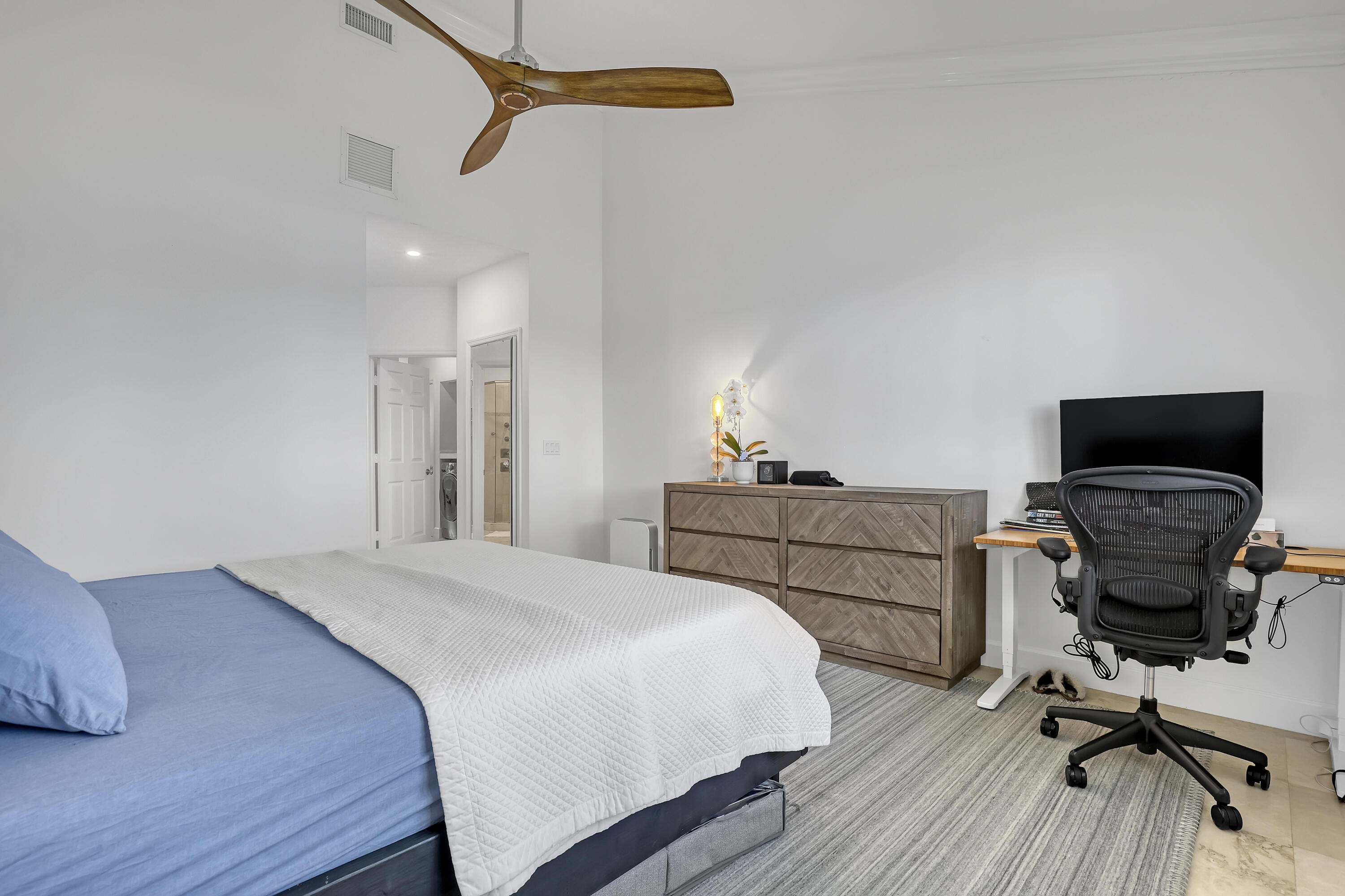 302 Sea Oats #E, Juno Beach FL 33408