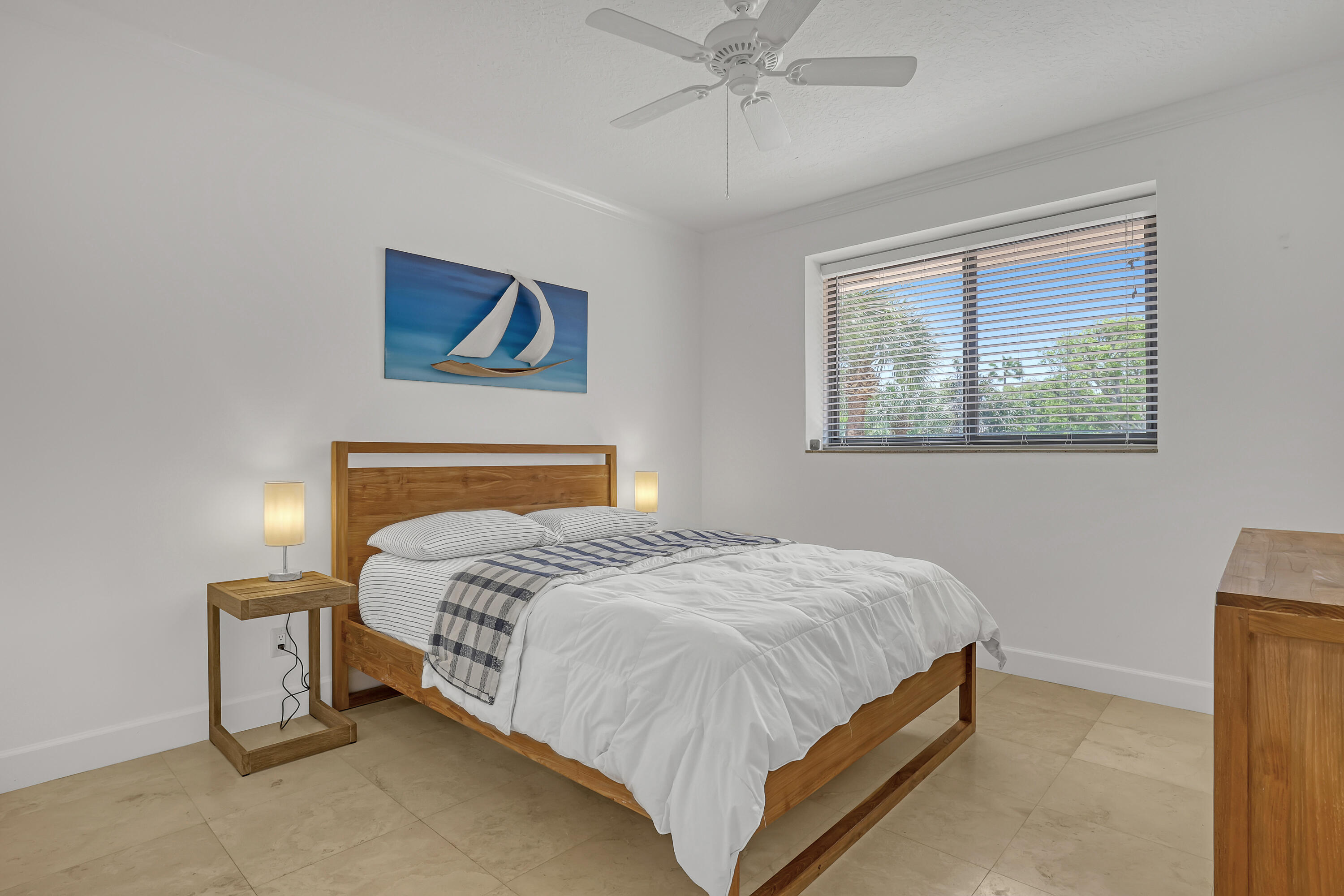 302 Sea Oats #E, Juno Beach FL 33408