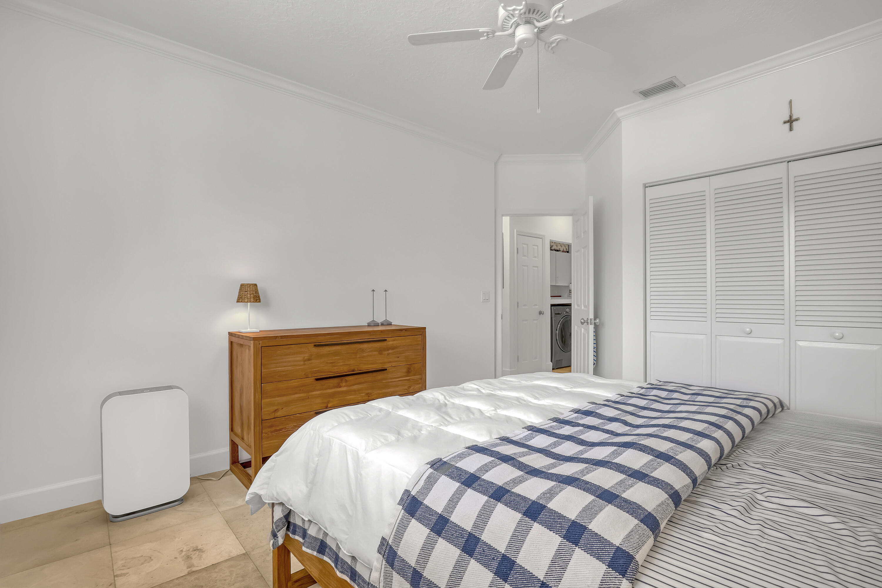 302 Sea Oats #E, Juno Beach FL 33408