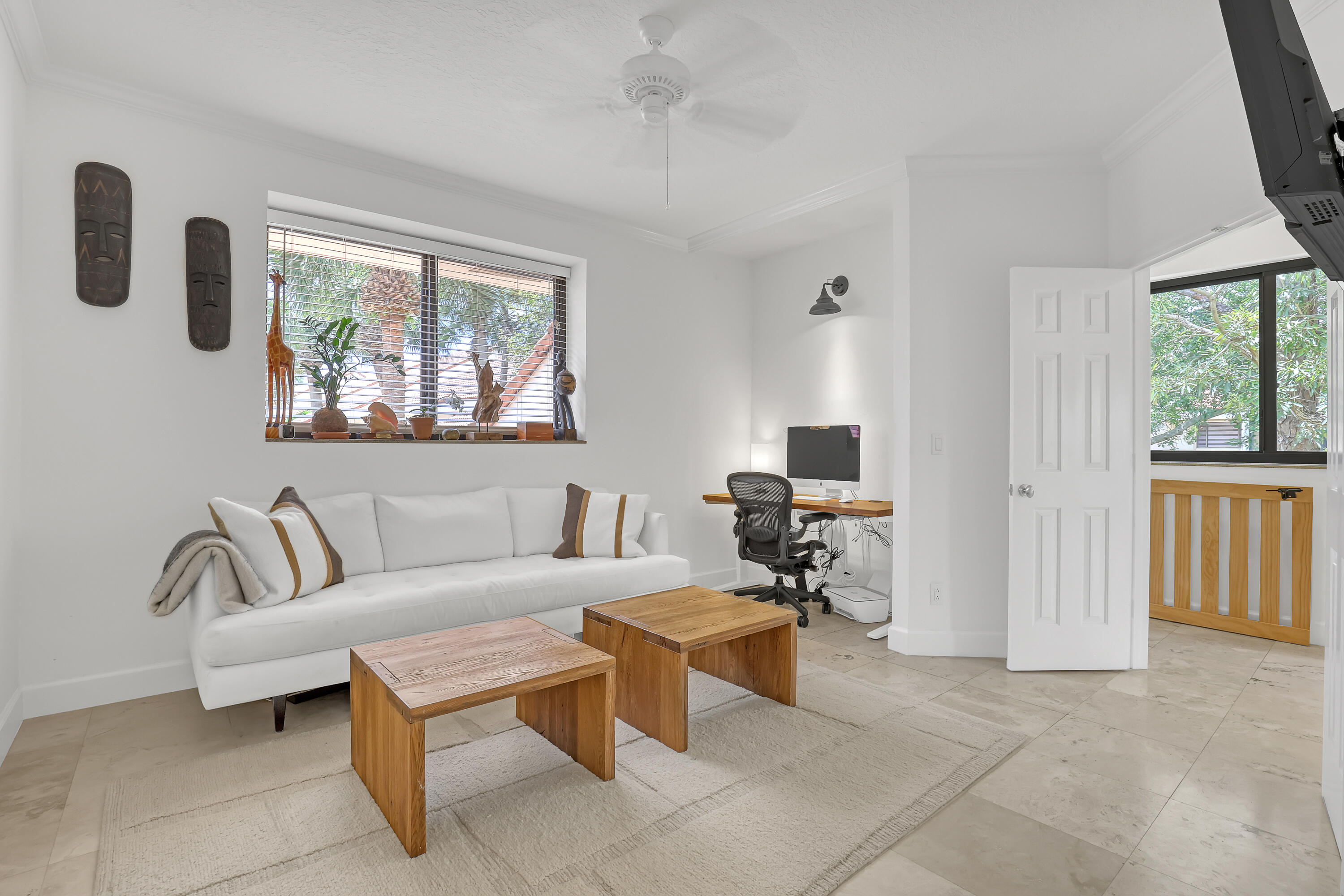 302 Sea Oats #E, Juno Beach FL 33408