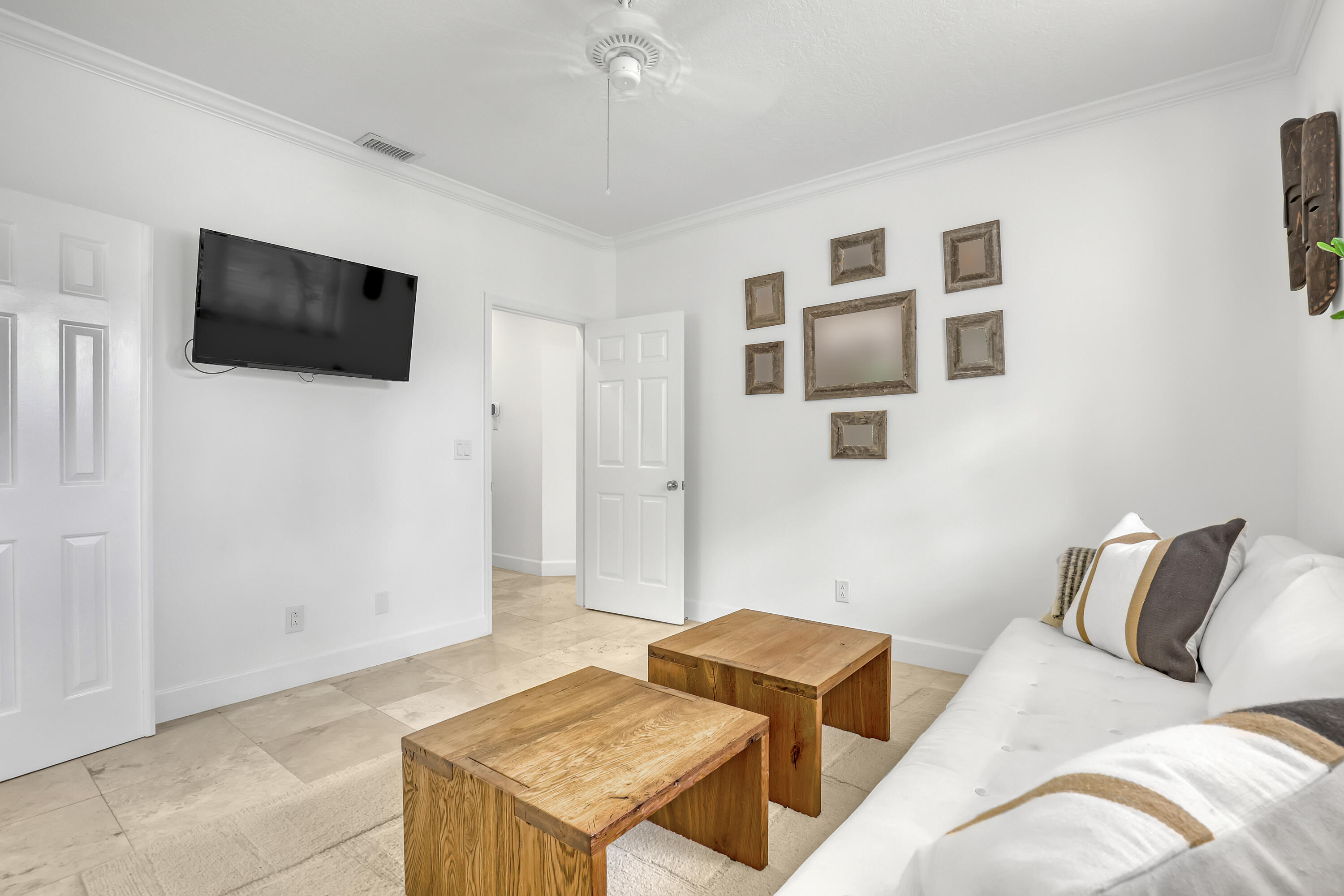 302 Sea Oats #E, Juno Beach FL 33408