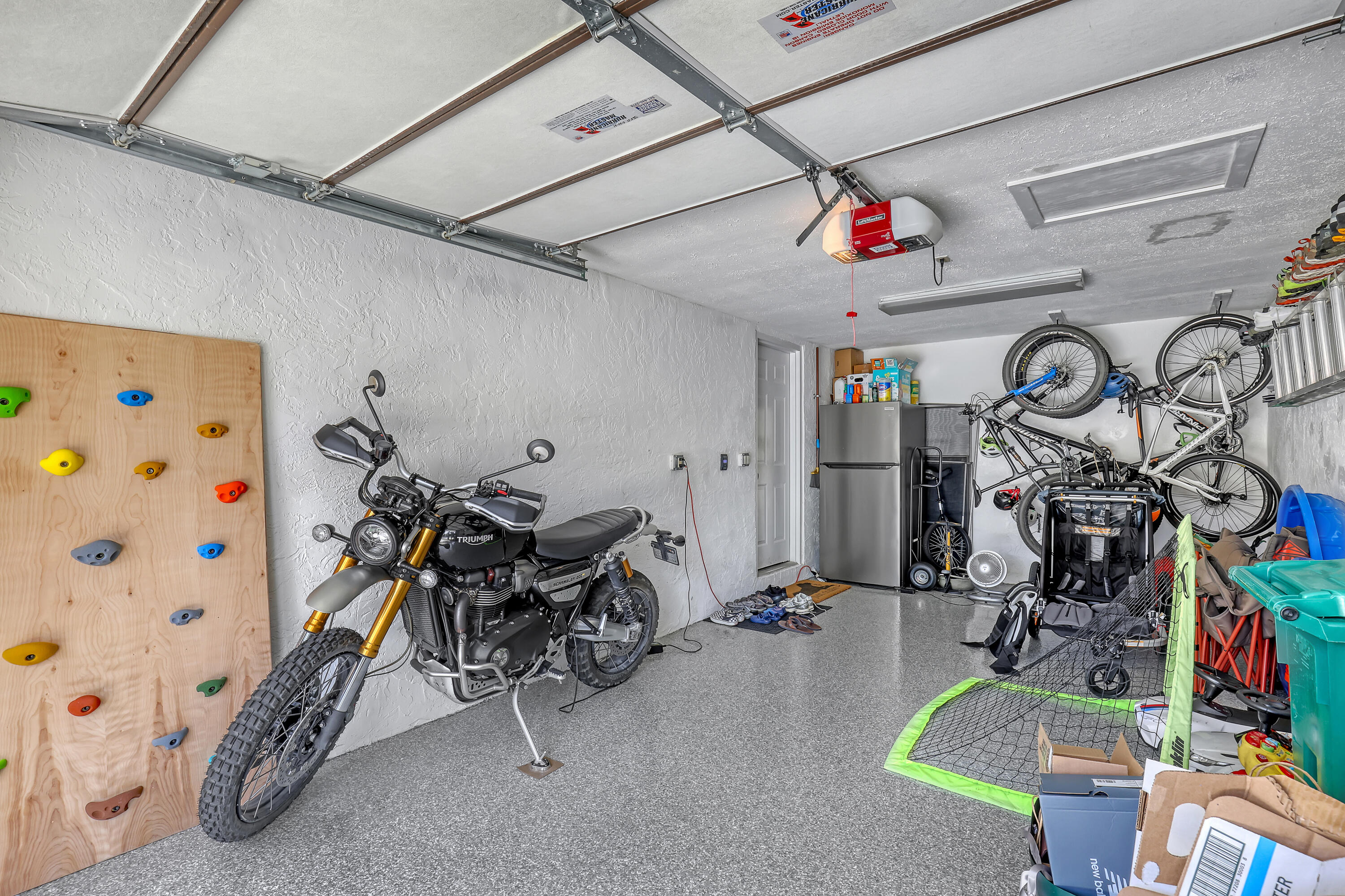 302 Sea Oats #E, Juno Beach FL 33408
