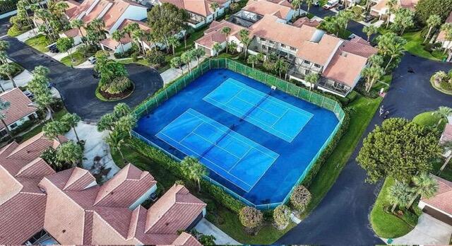 302 Sea Oats #E, Juno Beach FL 33408