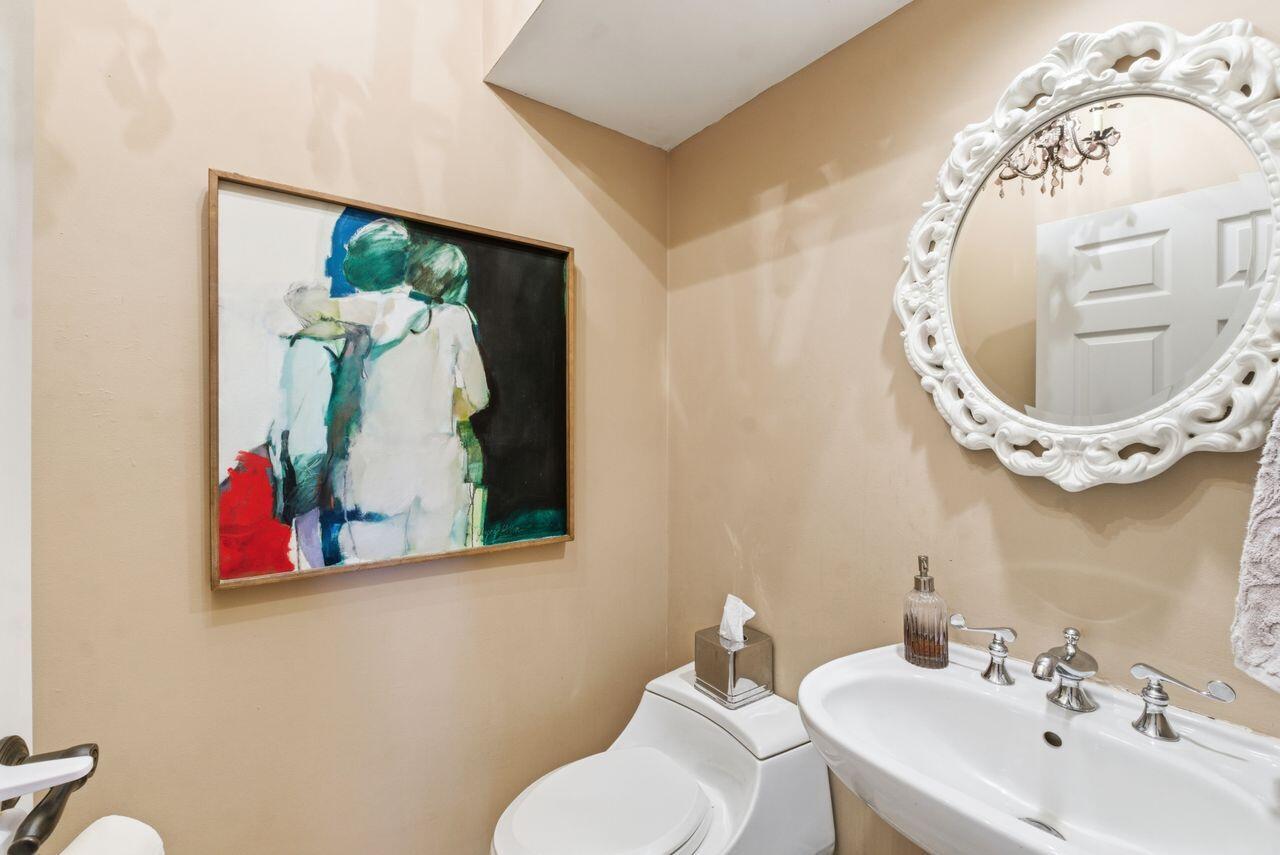 4654 NW 26th, Boca Raton FL 33434