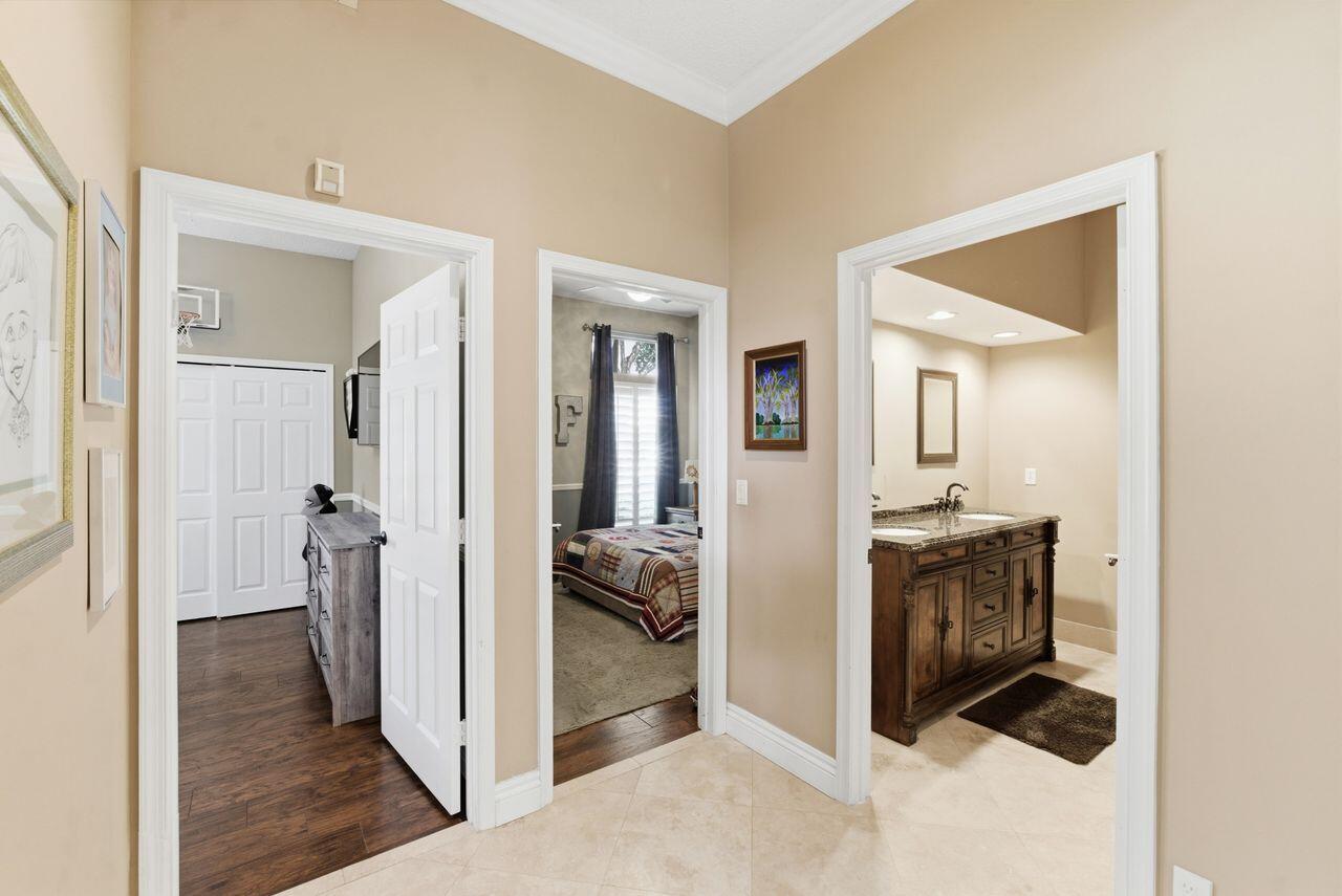 4654 NW 26th, Boca Raton FL 33434