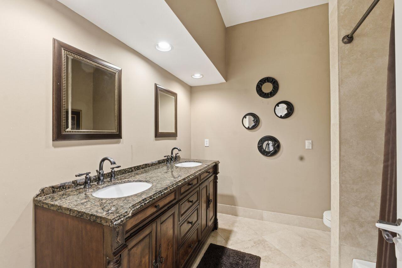 4654 NW 26th, Boca Raton FL 33434
