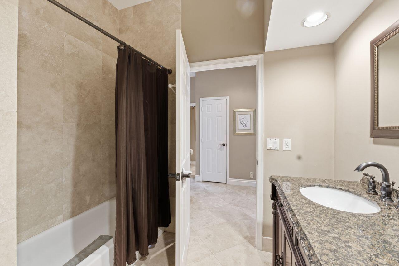 4654 NW 26th, Boca Raton FL 33434