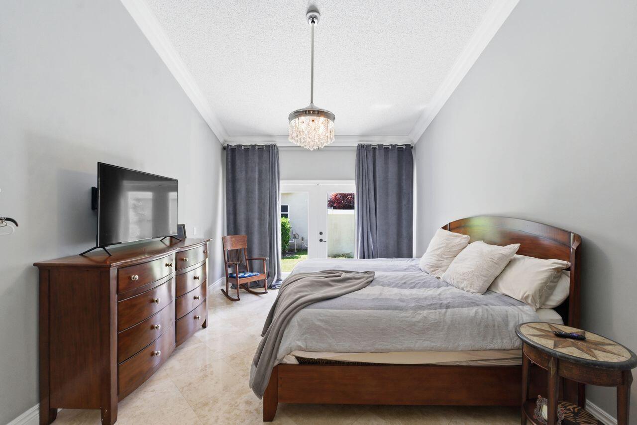 4654 NW 26th, Boca Raton FL 33434