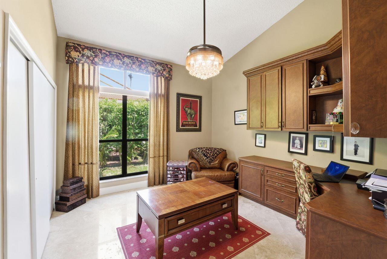 4654 NW 26th, Boca Raton FL 33434