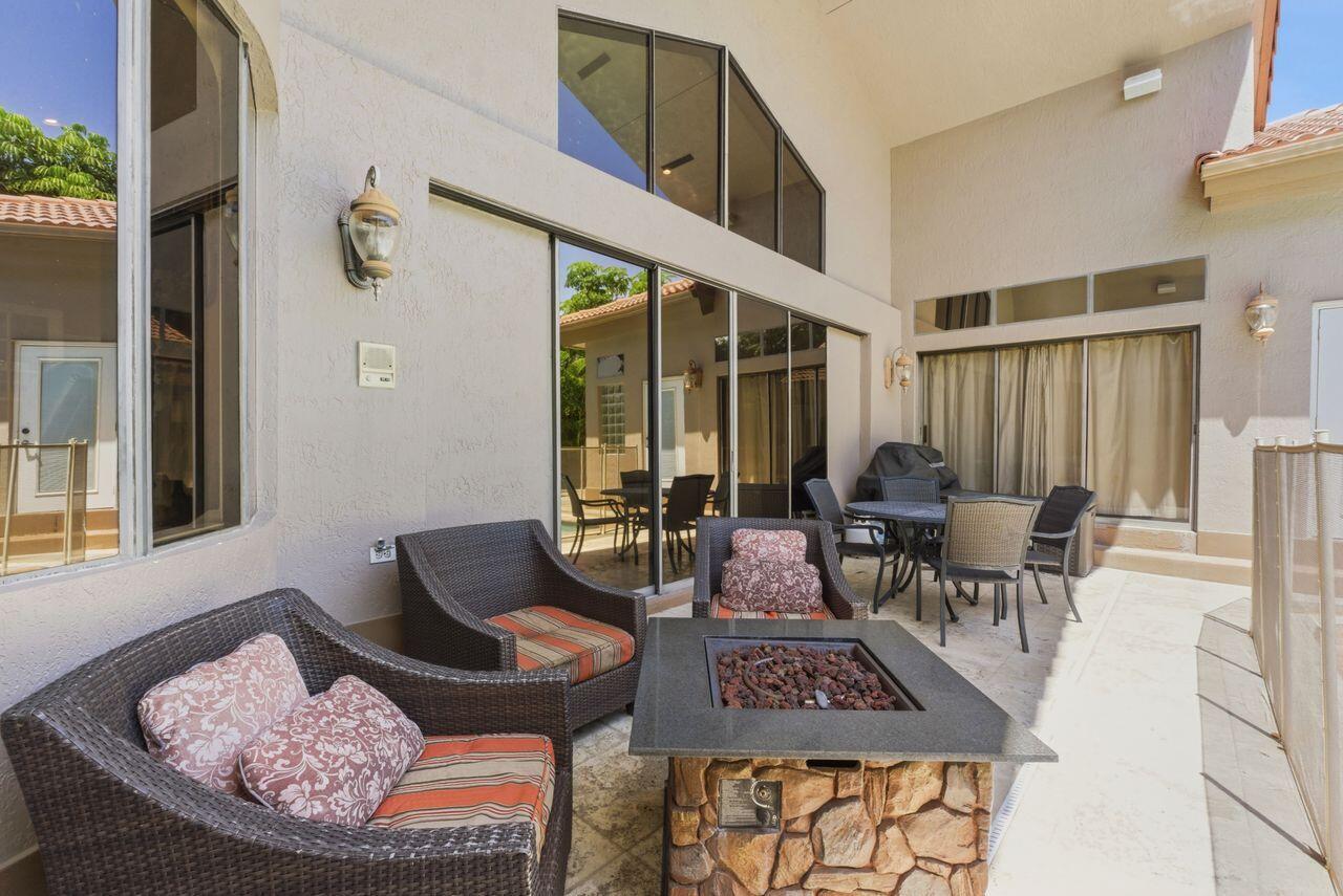 4654 NW 26th, Boca Raton FL 33434