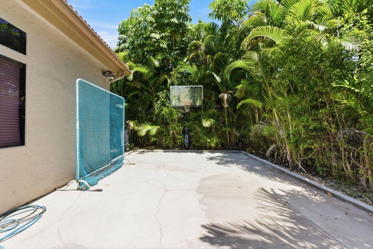4654 NW 26th, Boca Raton FL 33434