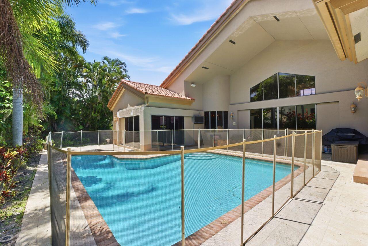 4654 NW 26th, Boca Raton FL 33434
