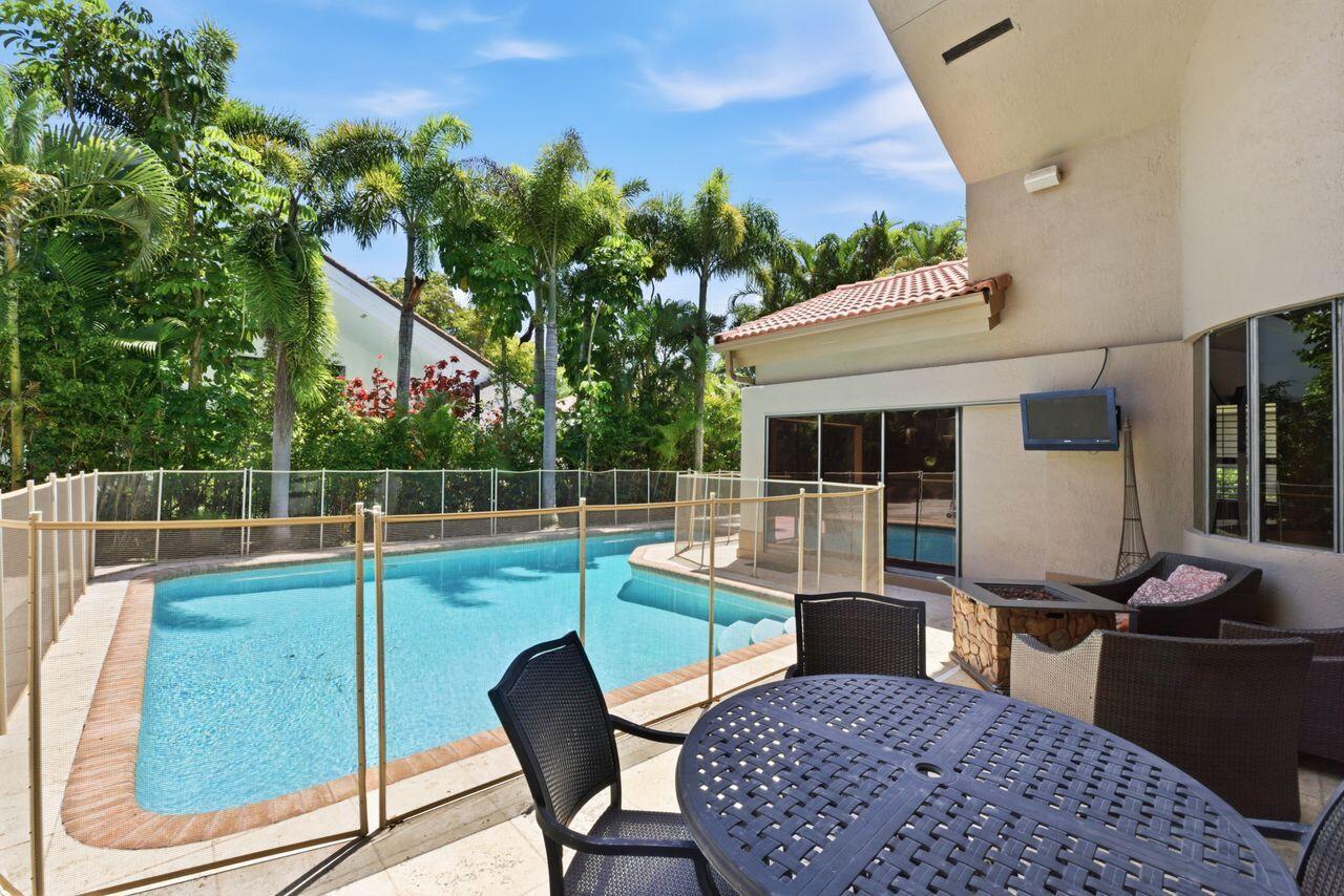 4654 NW 26th, Boca Raton FL 33434