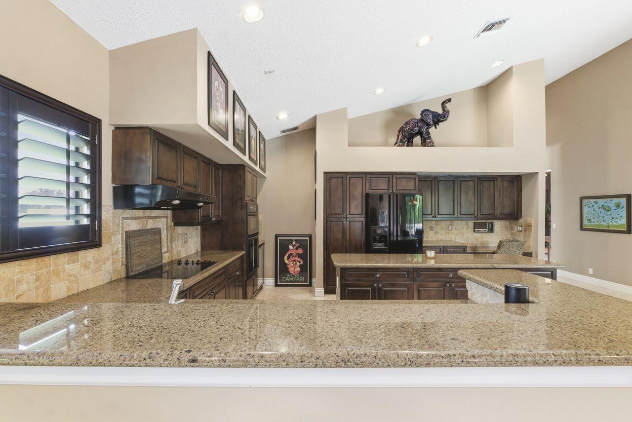 4654 NW 26th, Boca Raton FL 33434