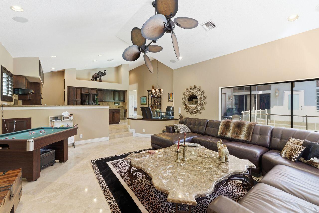 4654 NW 26th, Boca Raton FL 33434