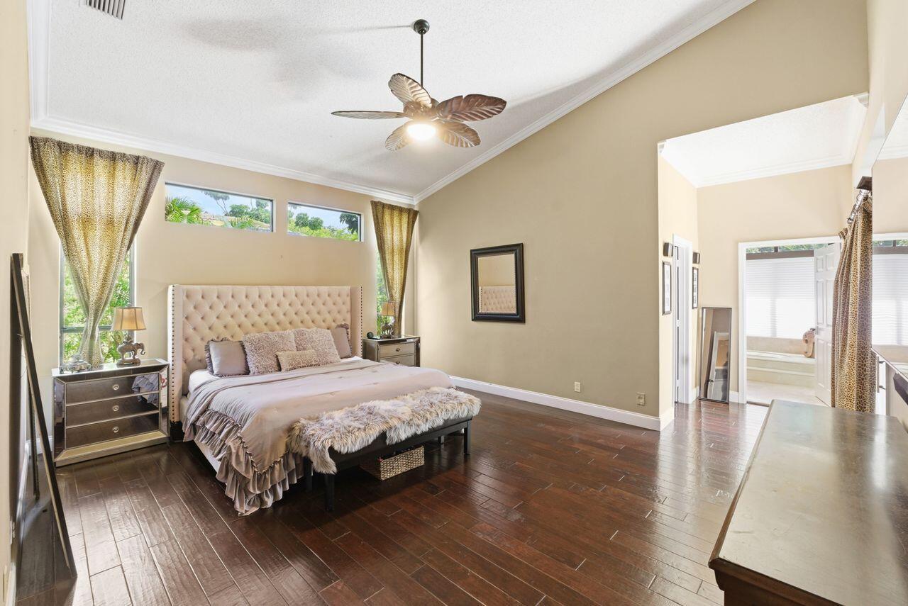 4654 NW 26th, Boca Raton FL 33434