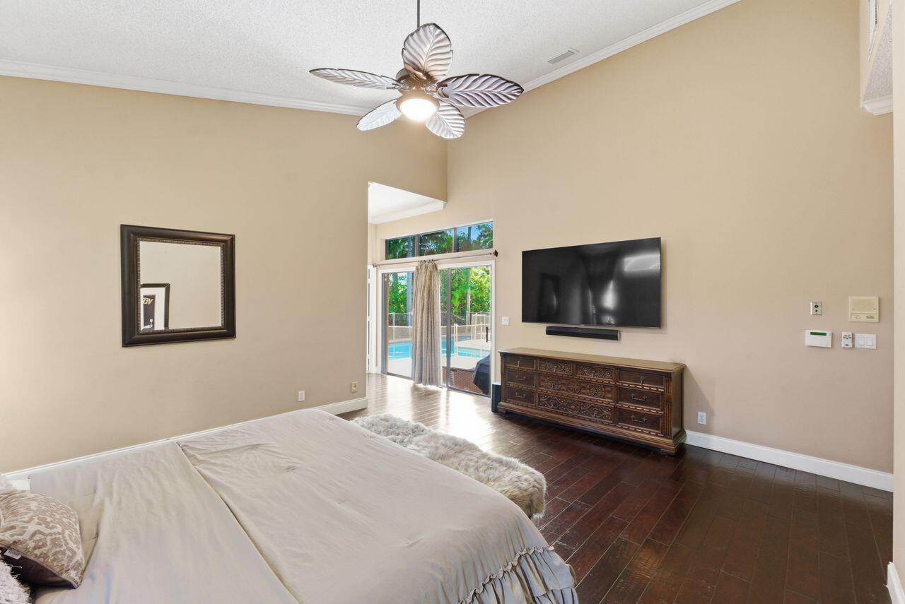 4654 NW 26th, Boca Raton FL 33434