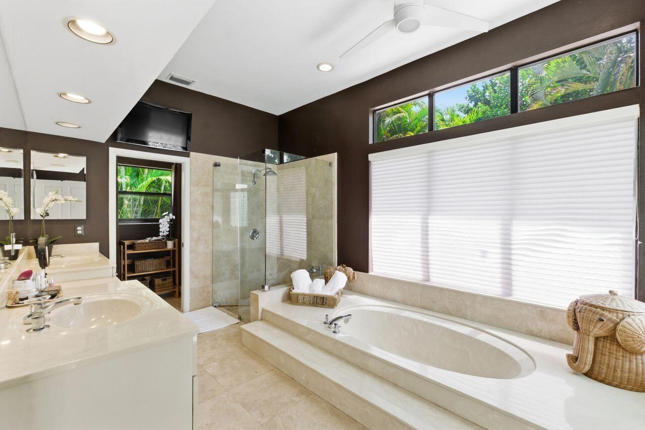 4654 NW 26th, Boca Raton FL 33434