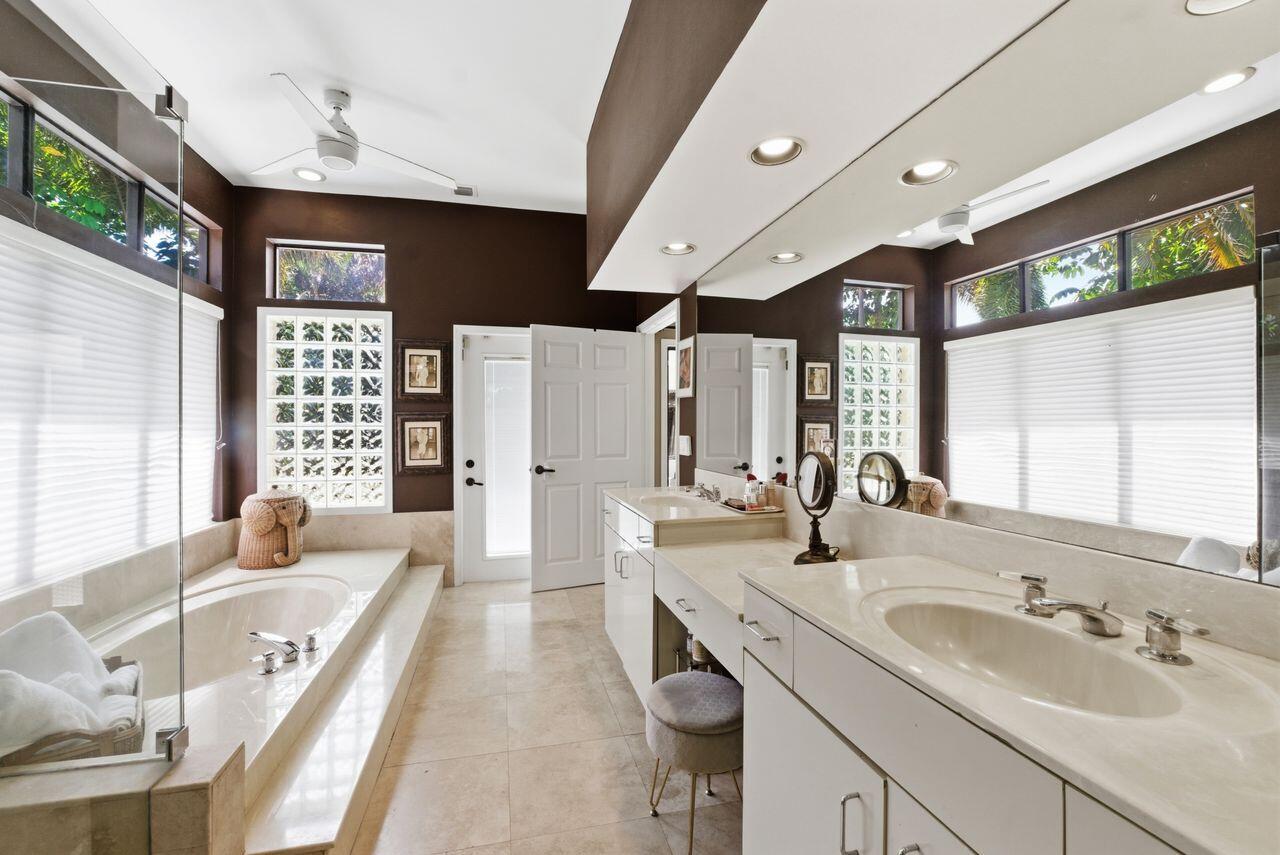 4654 NW 26th, Boca Raton FL 33434