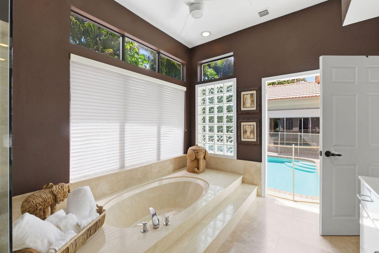 4654 NW 26th, Boca Raton FL 33434