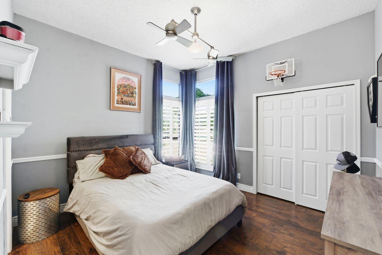 4654 NW 26th, Boca Raton FL 33434