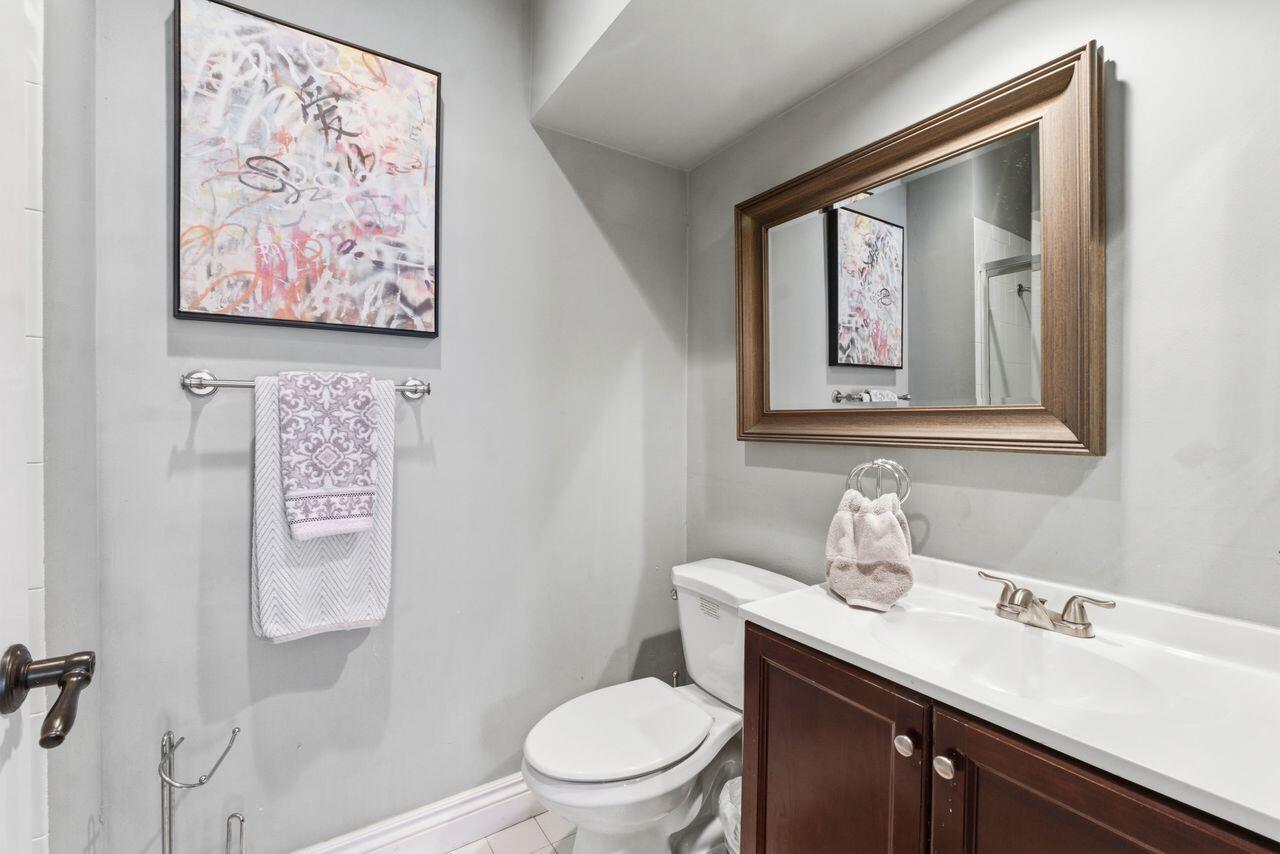 4654 NW 26th, Boca Raton FL 33434