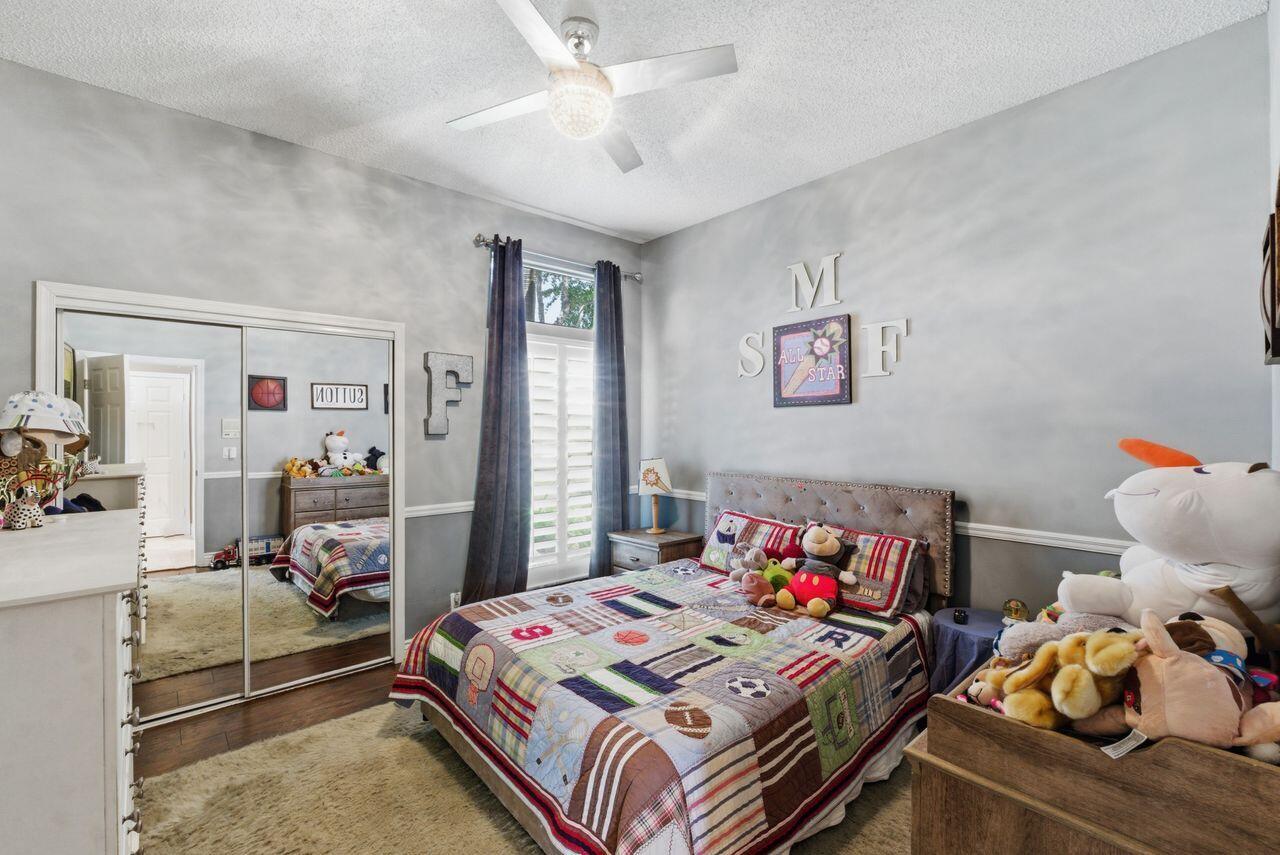 4654 NW 26th, Boca Raton FL 33434