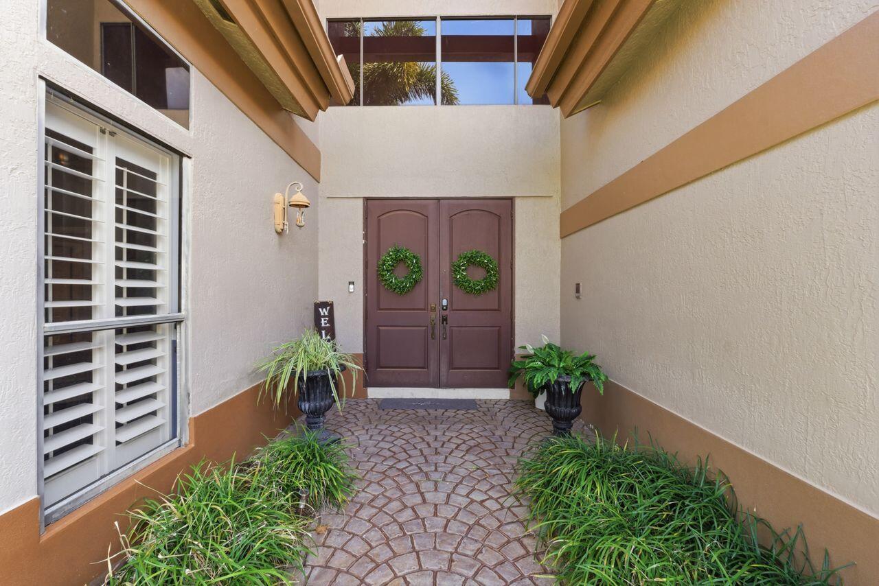 4654 NW 26th, Boca Raton FL 33434