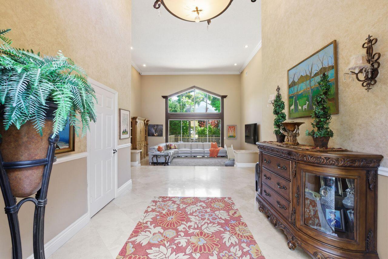 4654 NW 26th, Boca Raton FL 33434