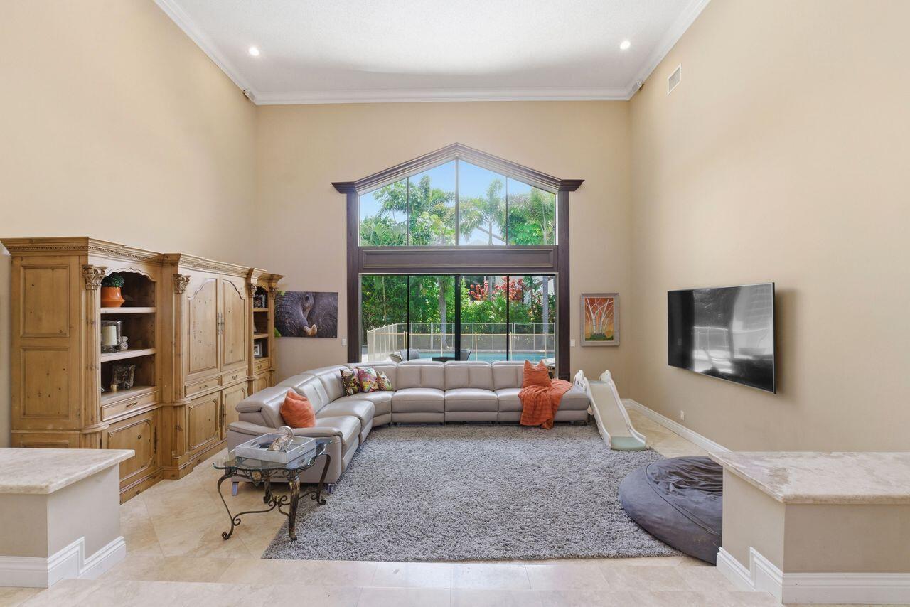 4654 NW 26th, Boca Raton FL 33434