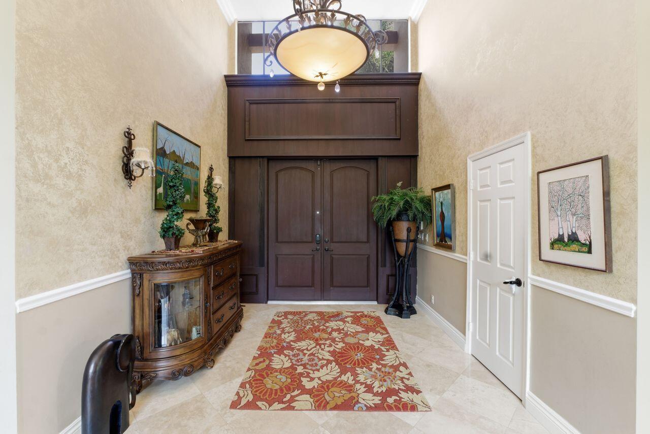 4654 NW 26th, Boca Raton FL 33434